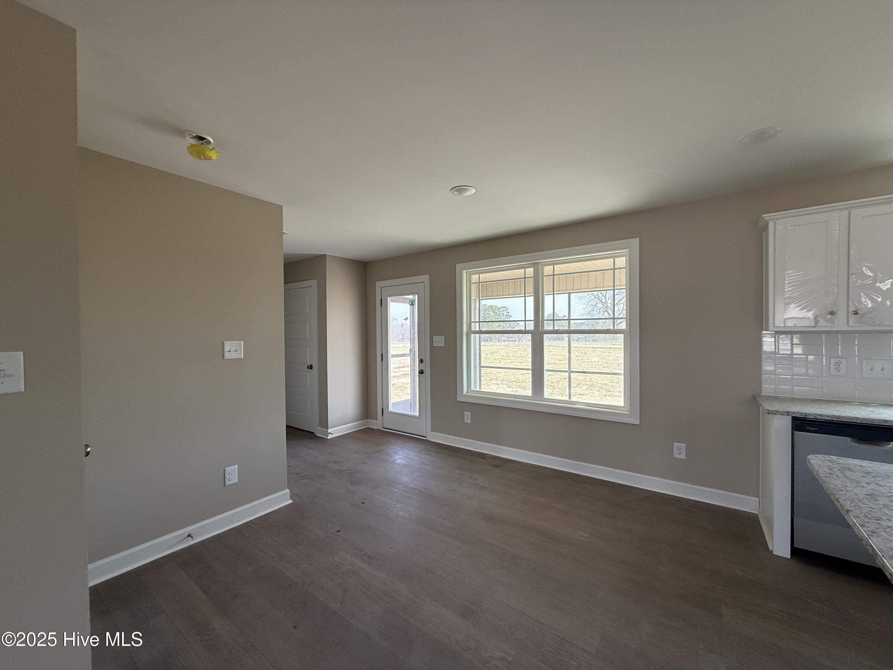 48 Silver Court Property Photo 4