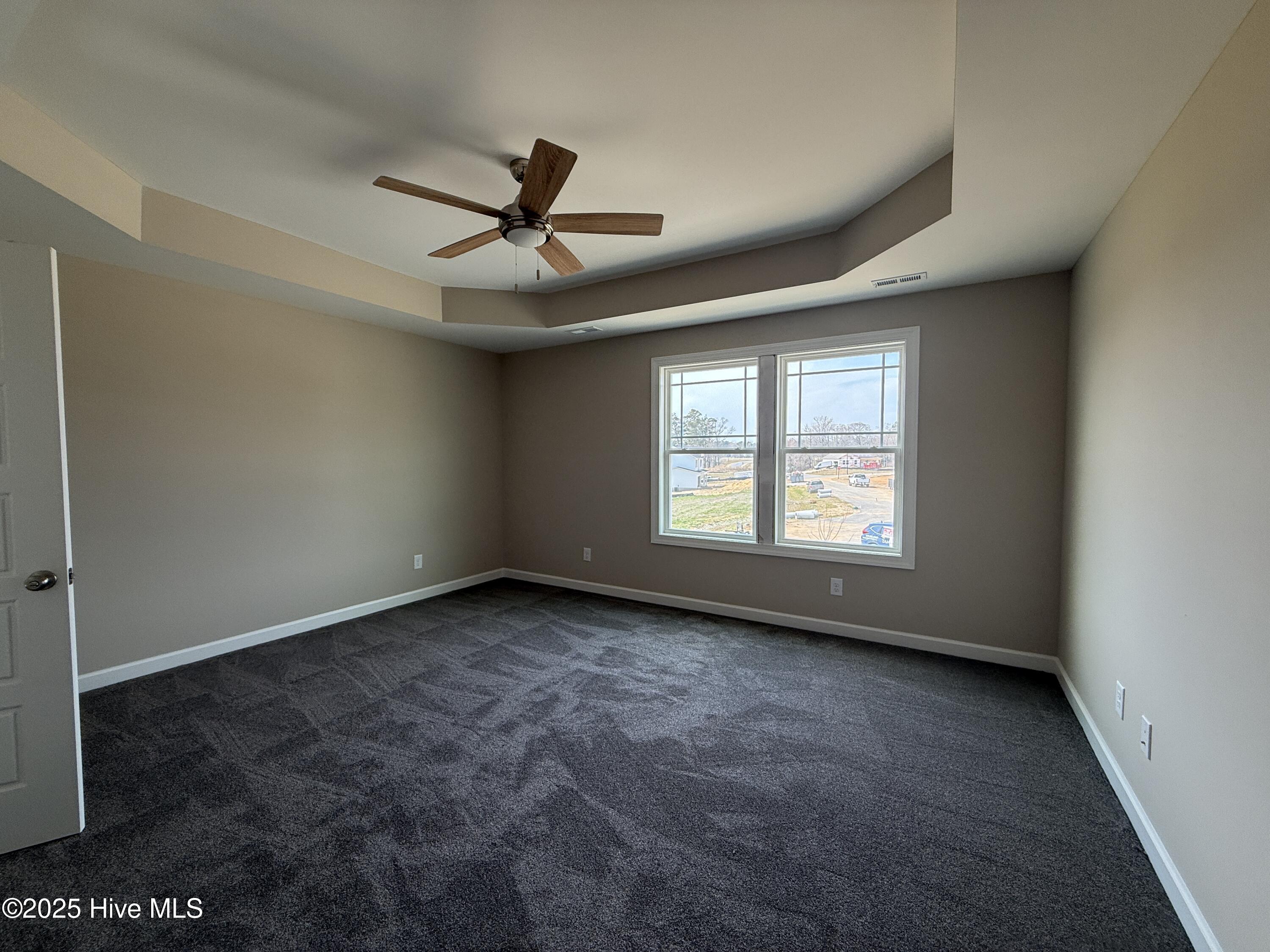48 Silver Court Property Photo 5