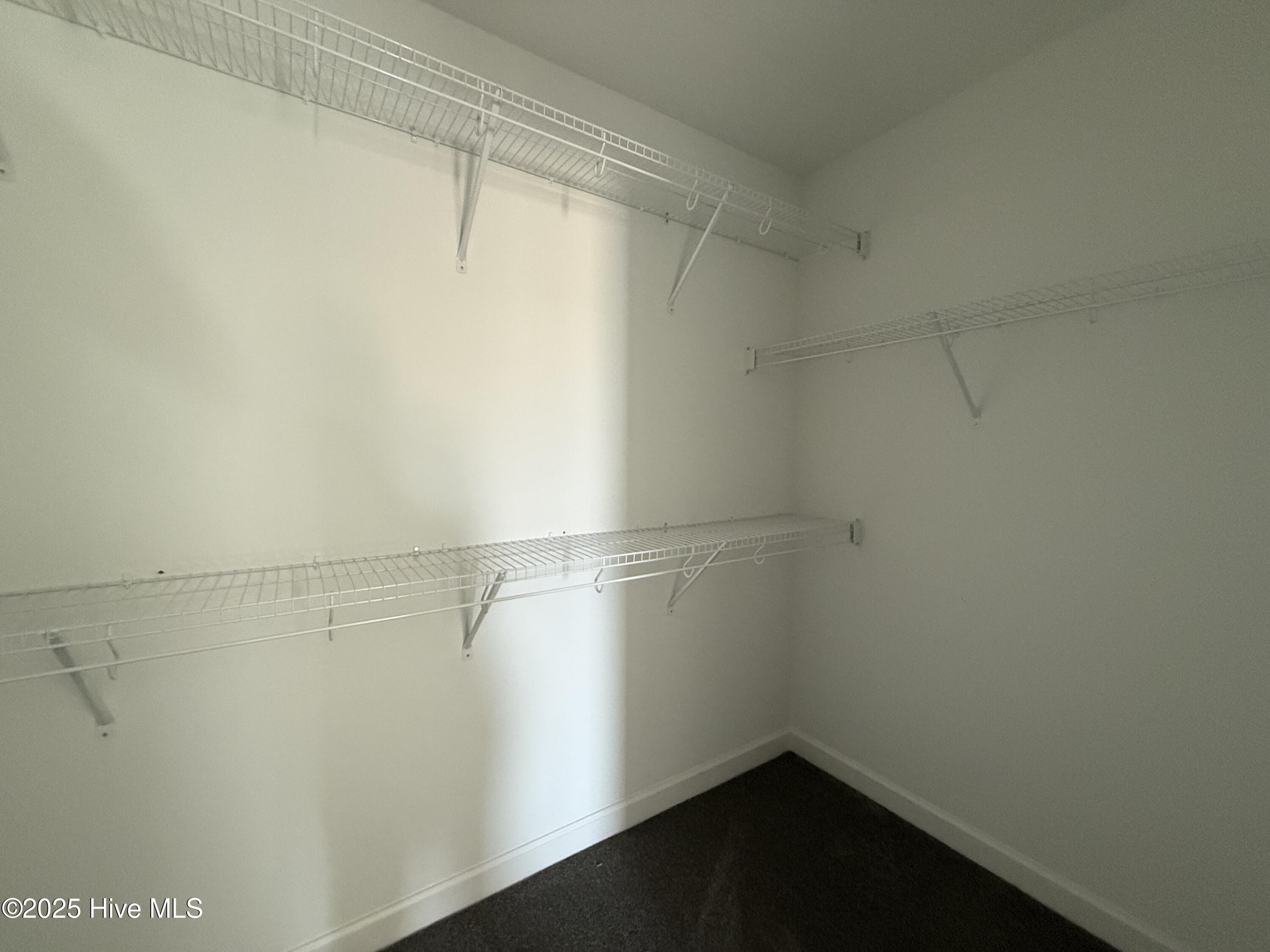 48 Silver Court Property Photo 8