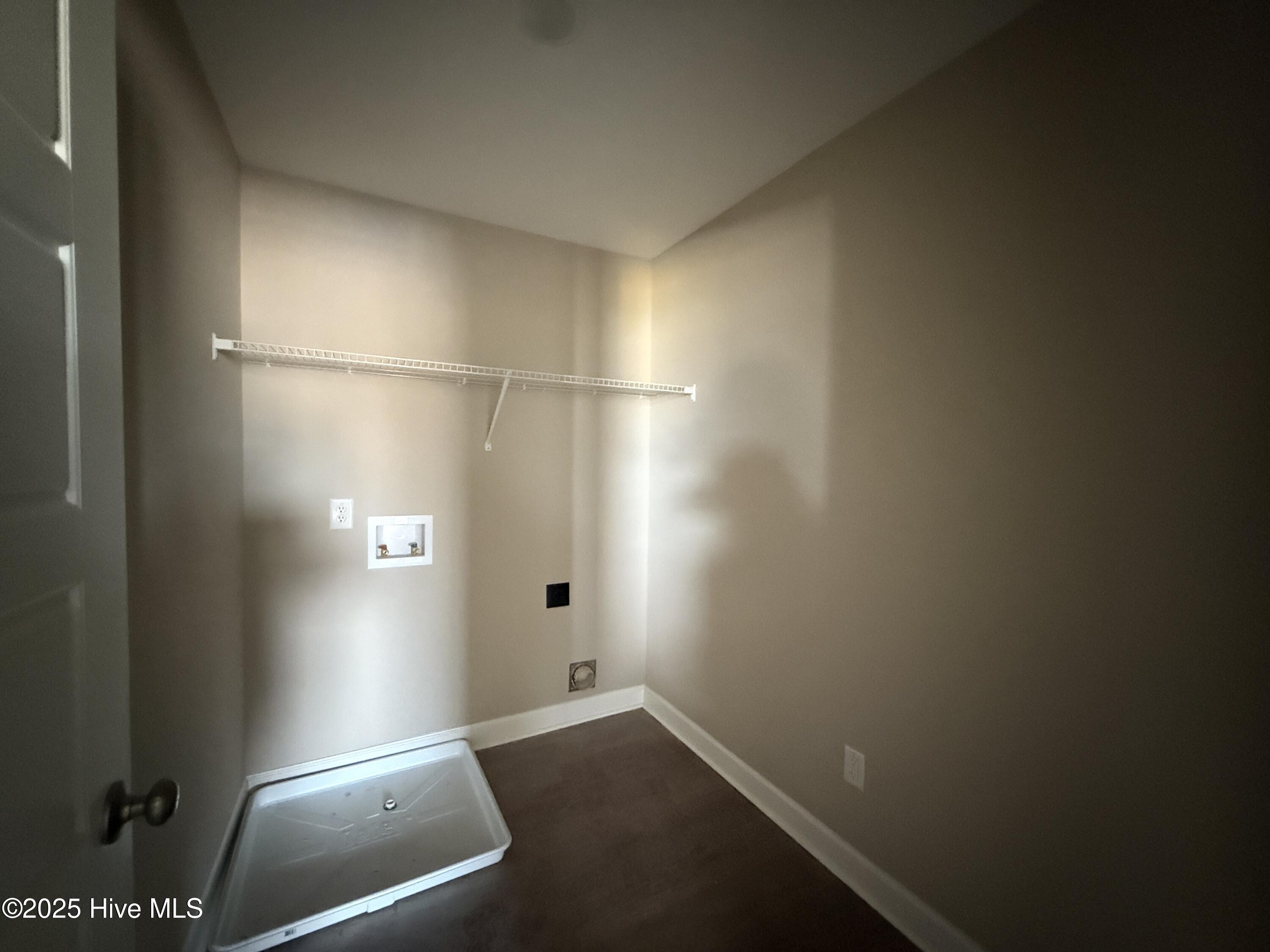 48 Silver Court Property Photo 9