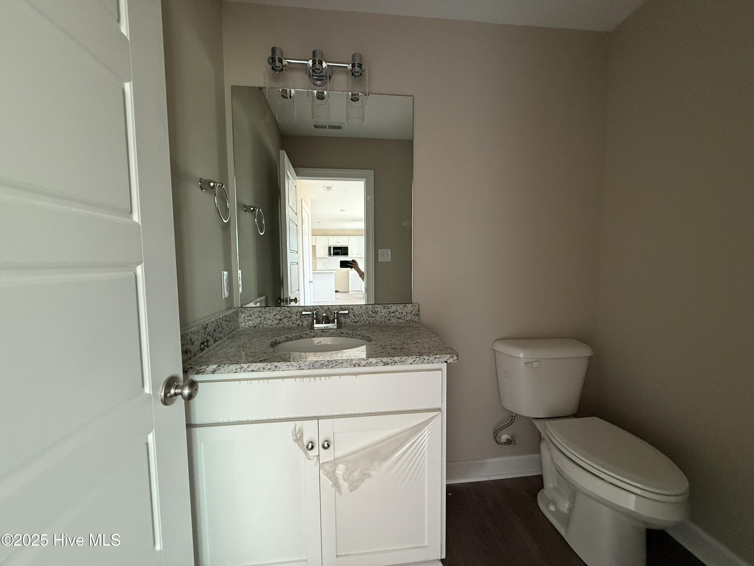 48 Silver Court Property Photo 10
