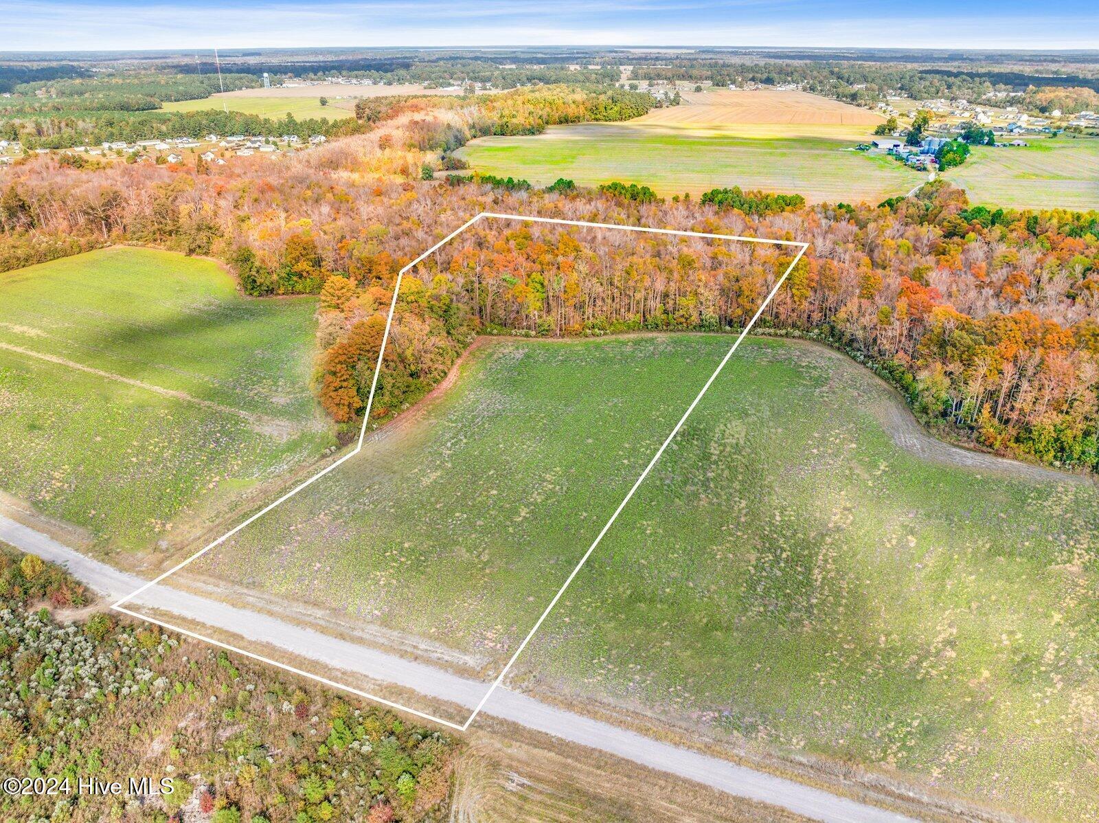 907-c Shillingtown Road Property Photo 1