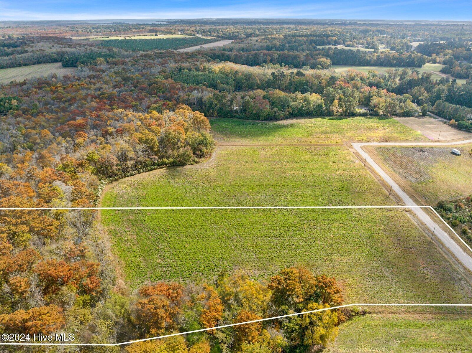 907-c Shillingtown Road Property Photo 3