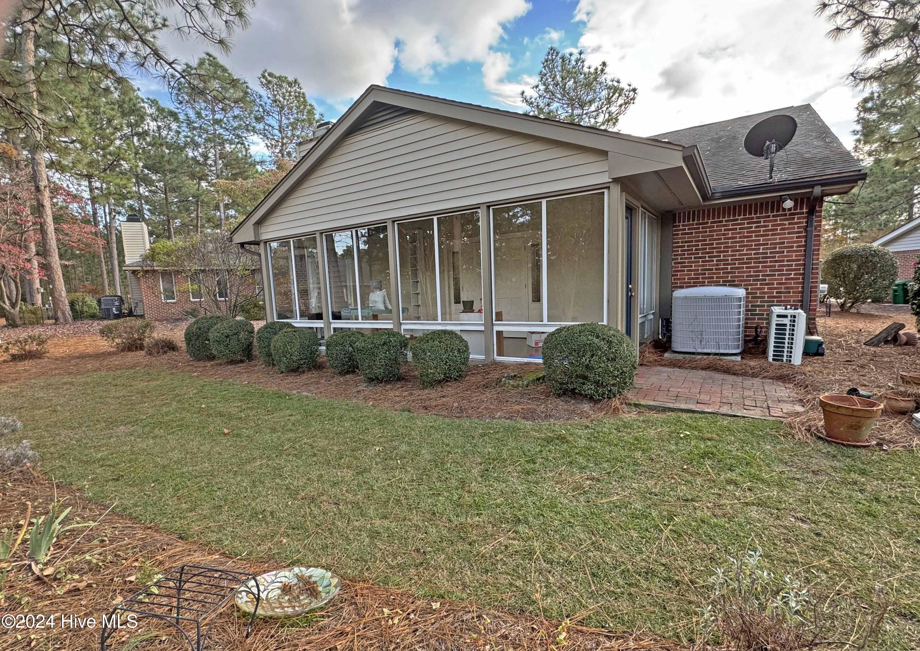 25 Gull Lane Property Photo 20