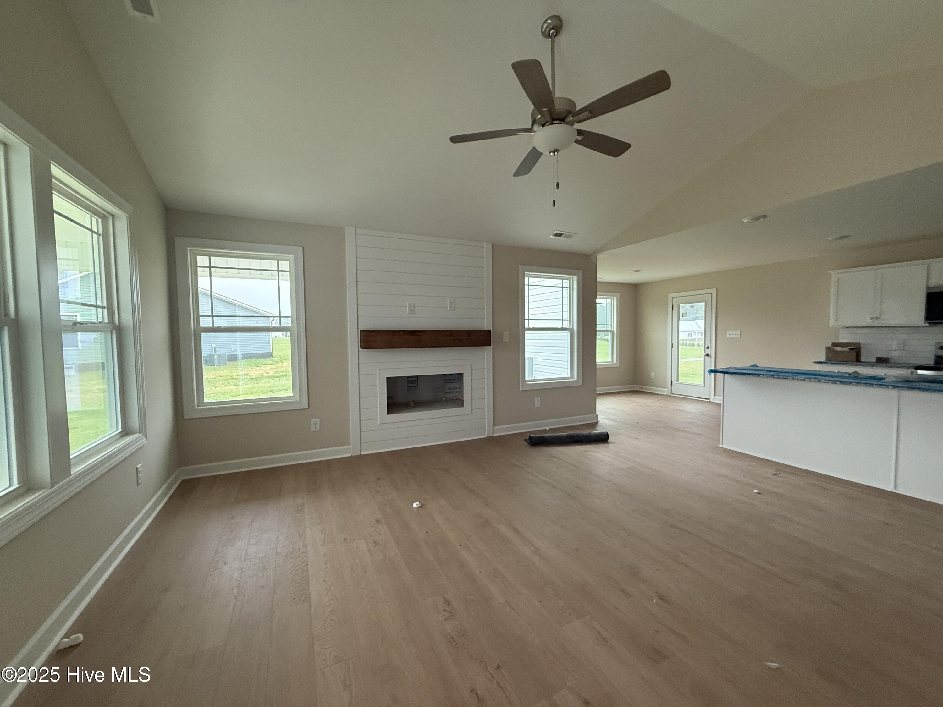 47 Silver Court Property Photo 2