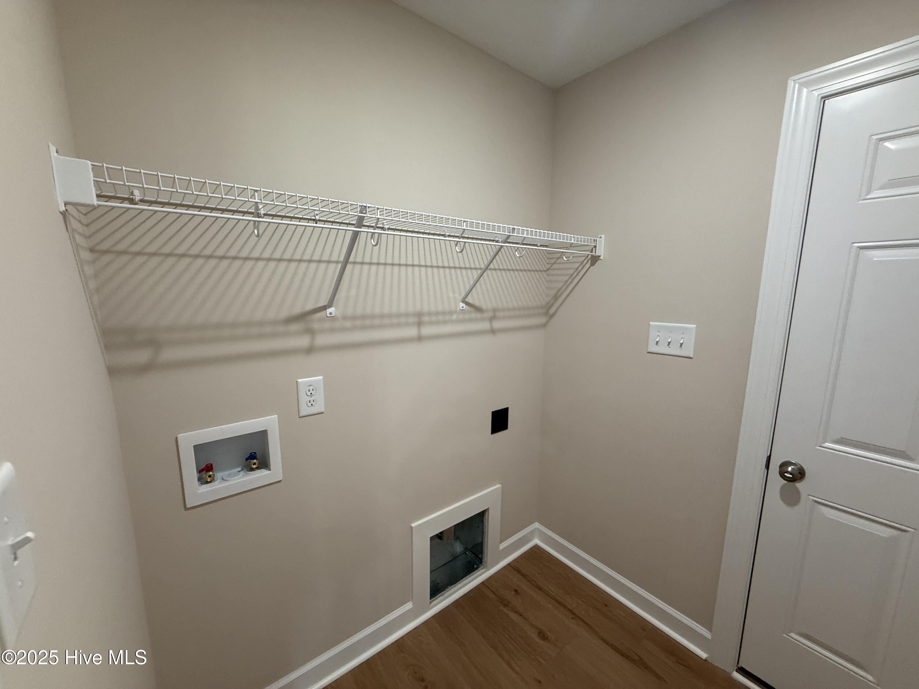 47 Silver Court Property Photo 4