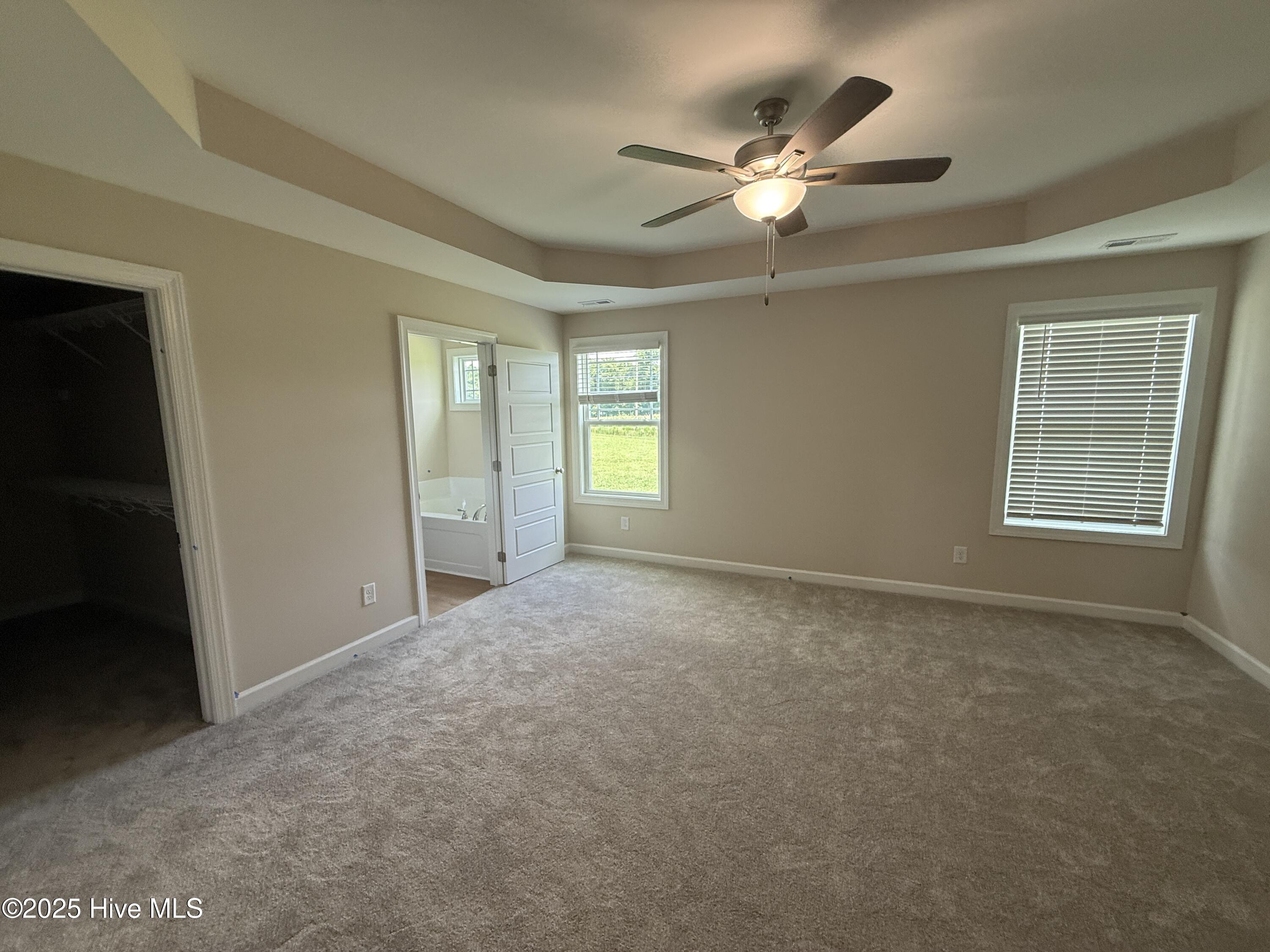 47 Silver Court Property Photo 5