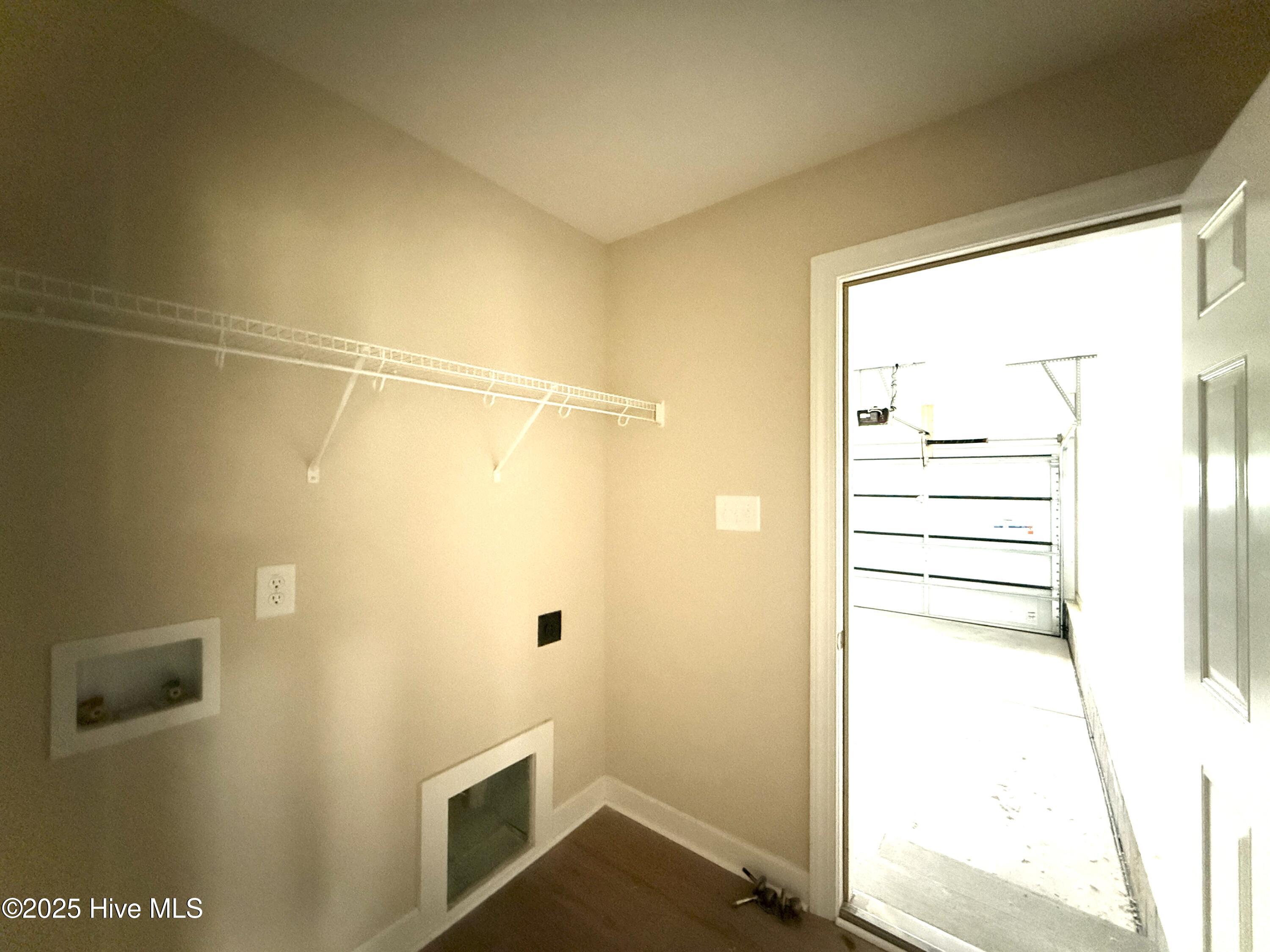 47 Silver Court Property Photo 6