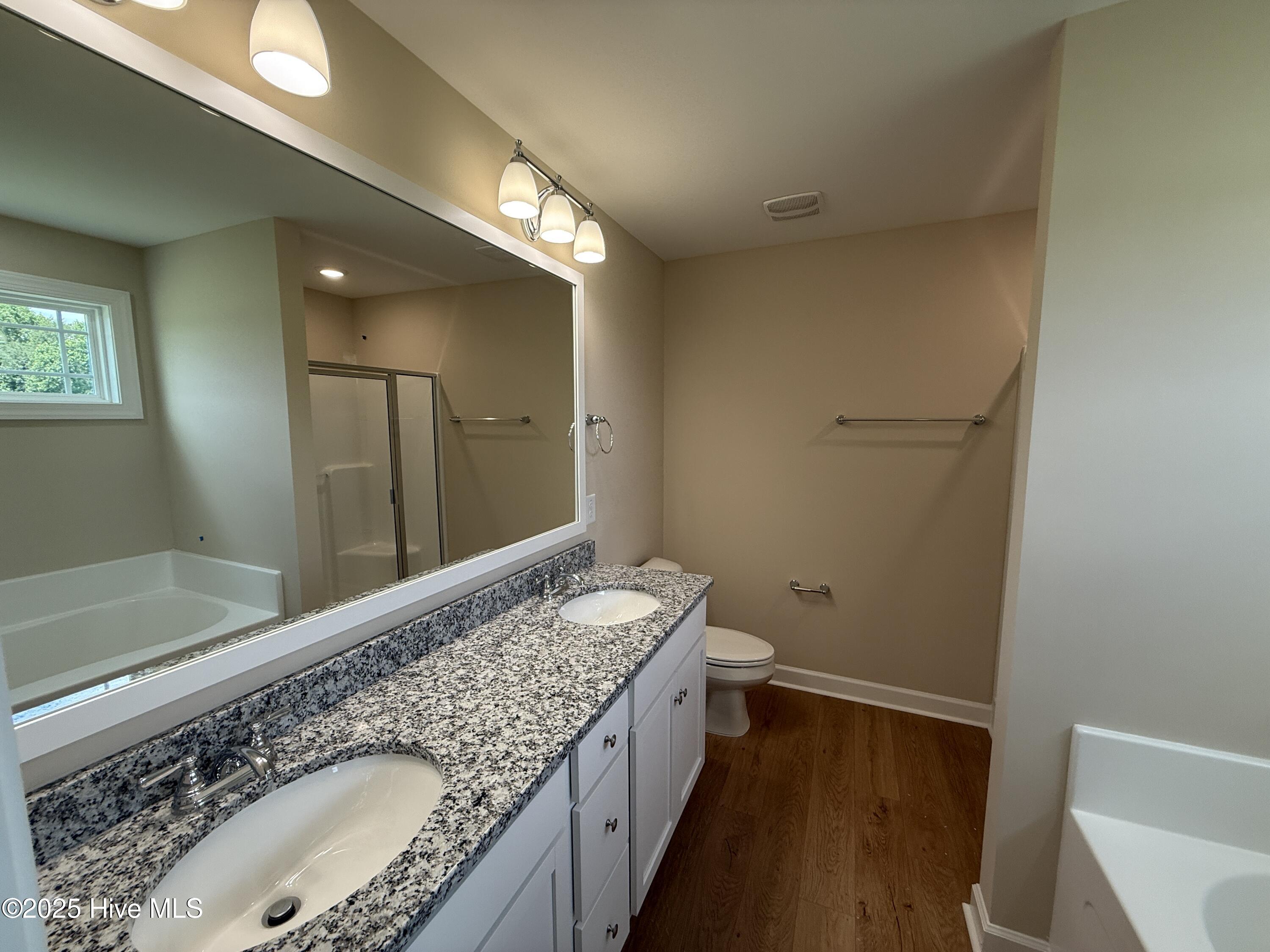47 Silver Court Property Photo 6