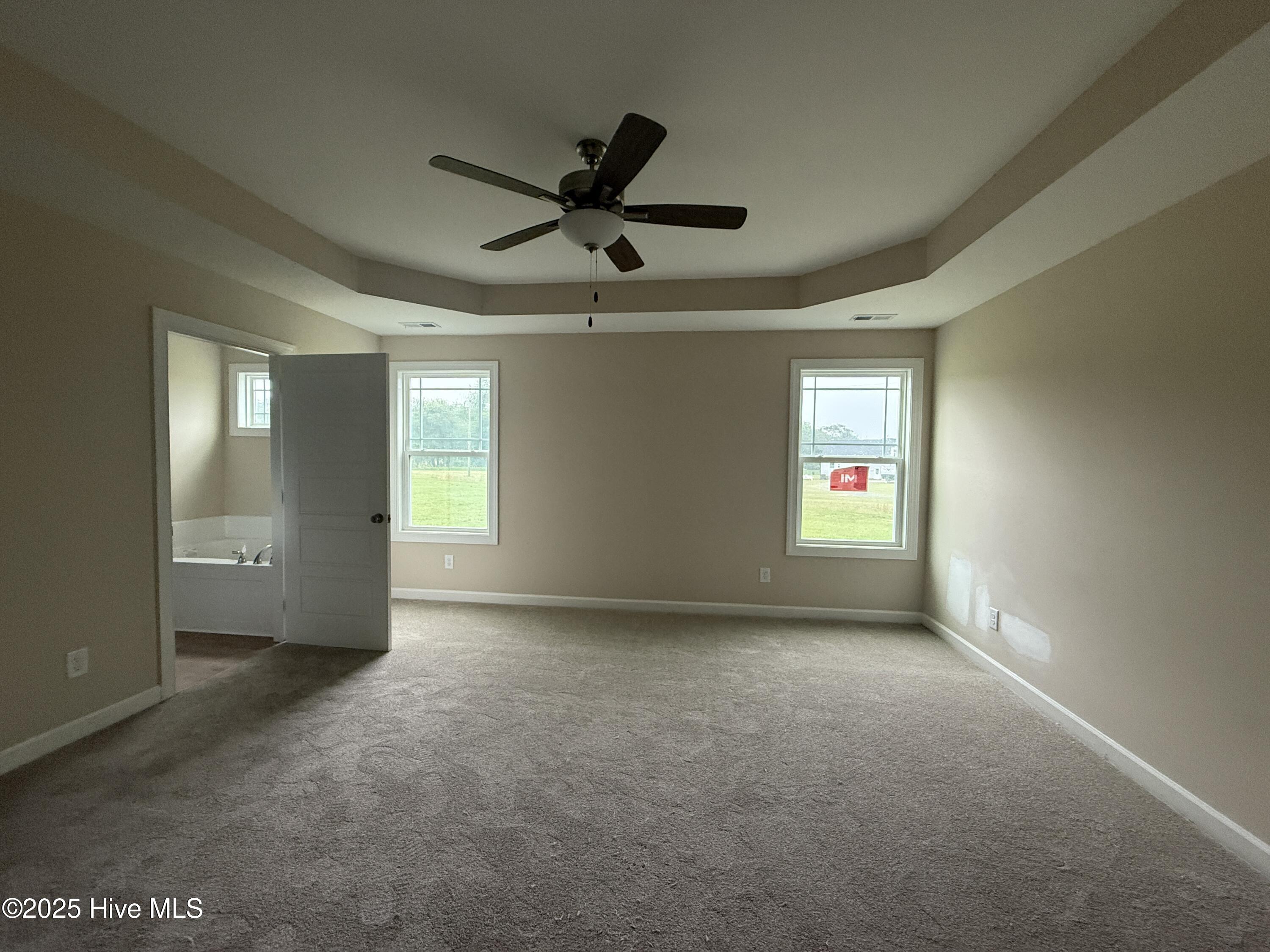 47 Silver Court Property Photo 7