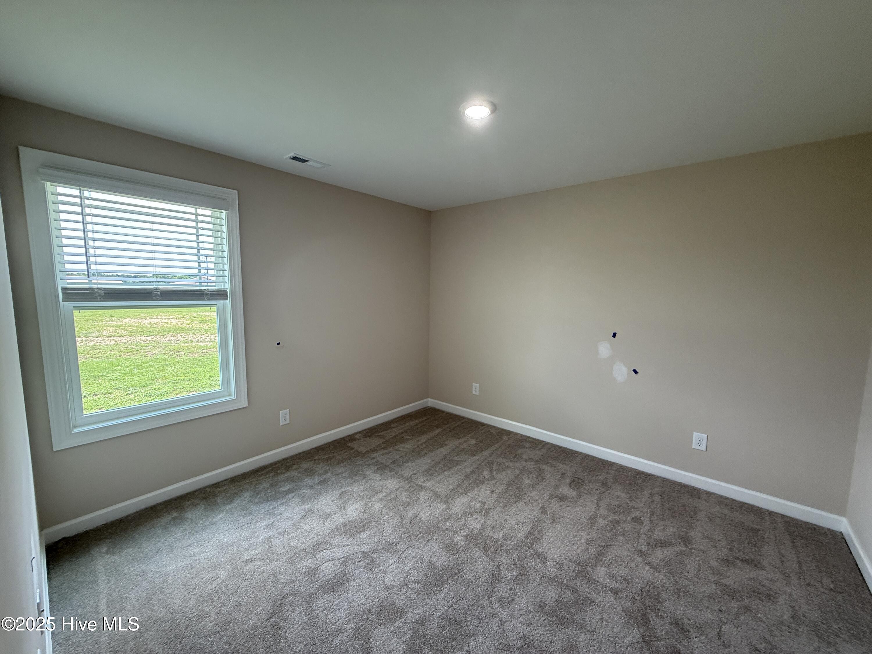 47 Silver Court Property Photo 7