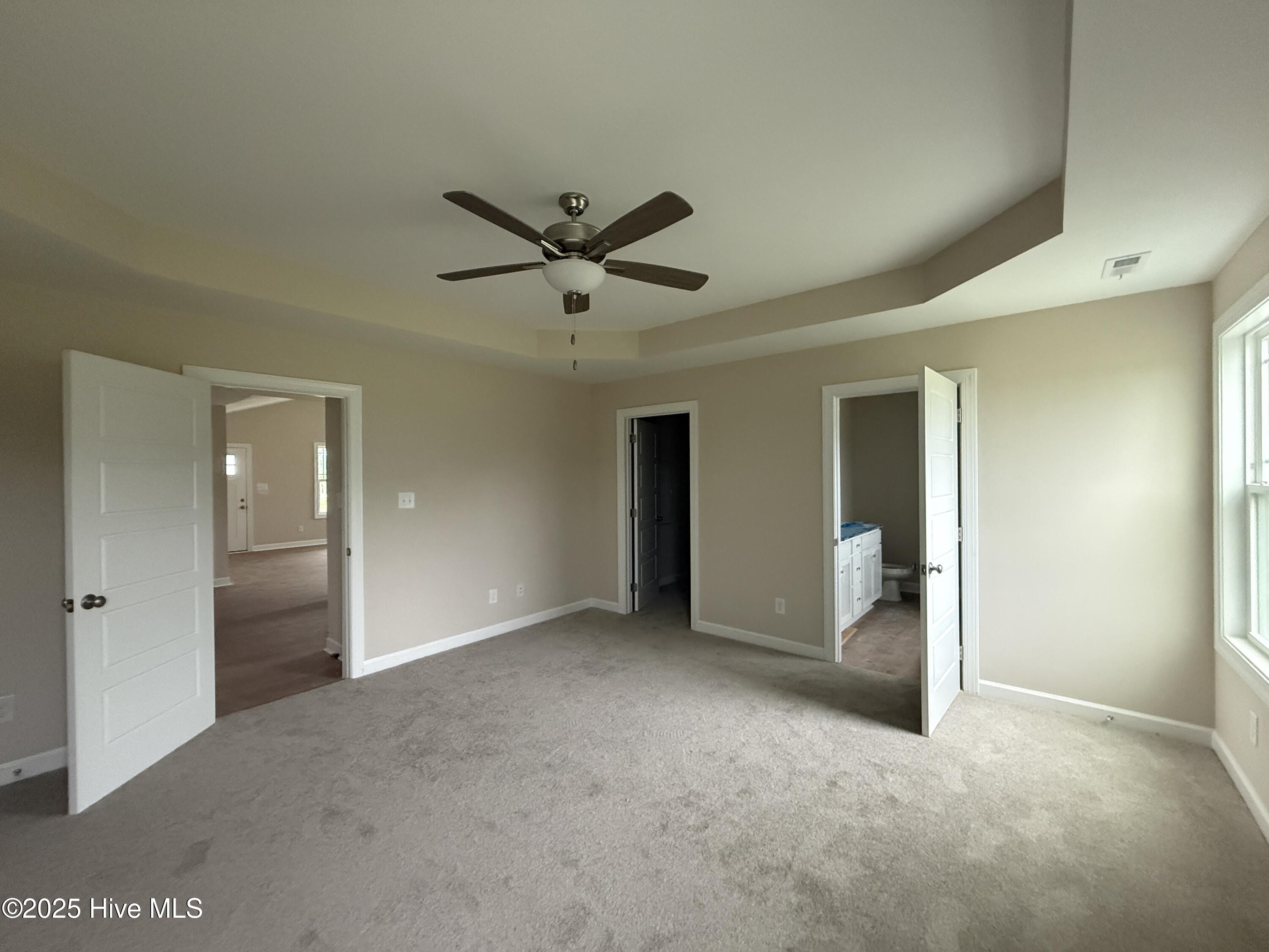 47 Silver Court Property Photo 8