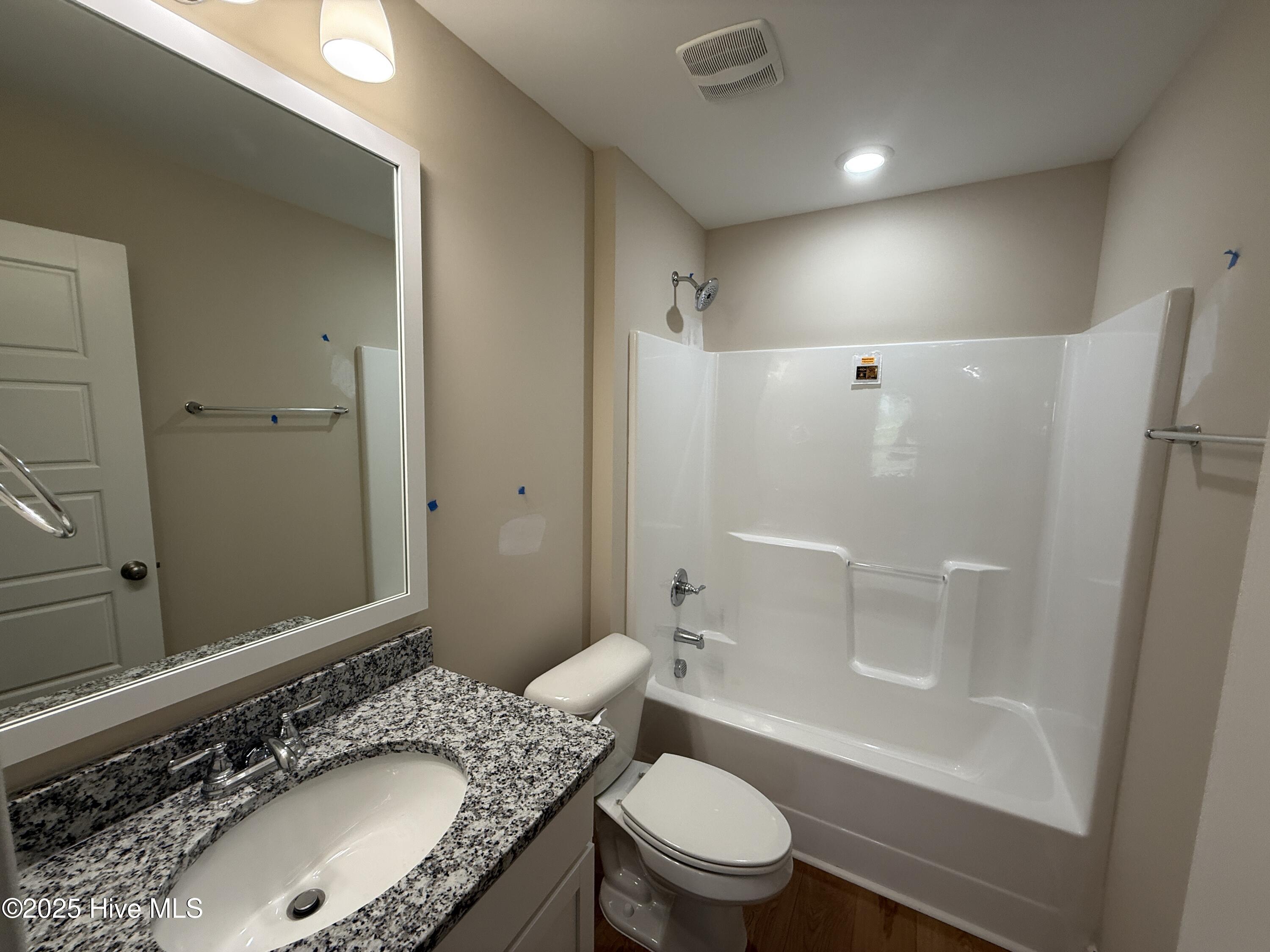 47 Silver Court Property Photo 8