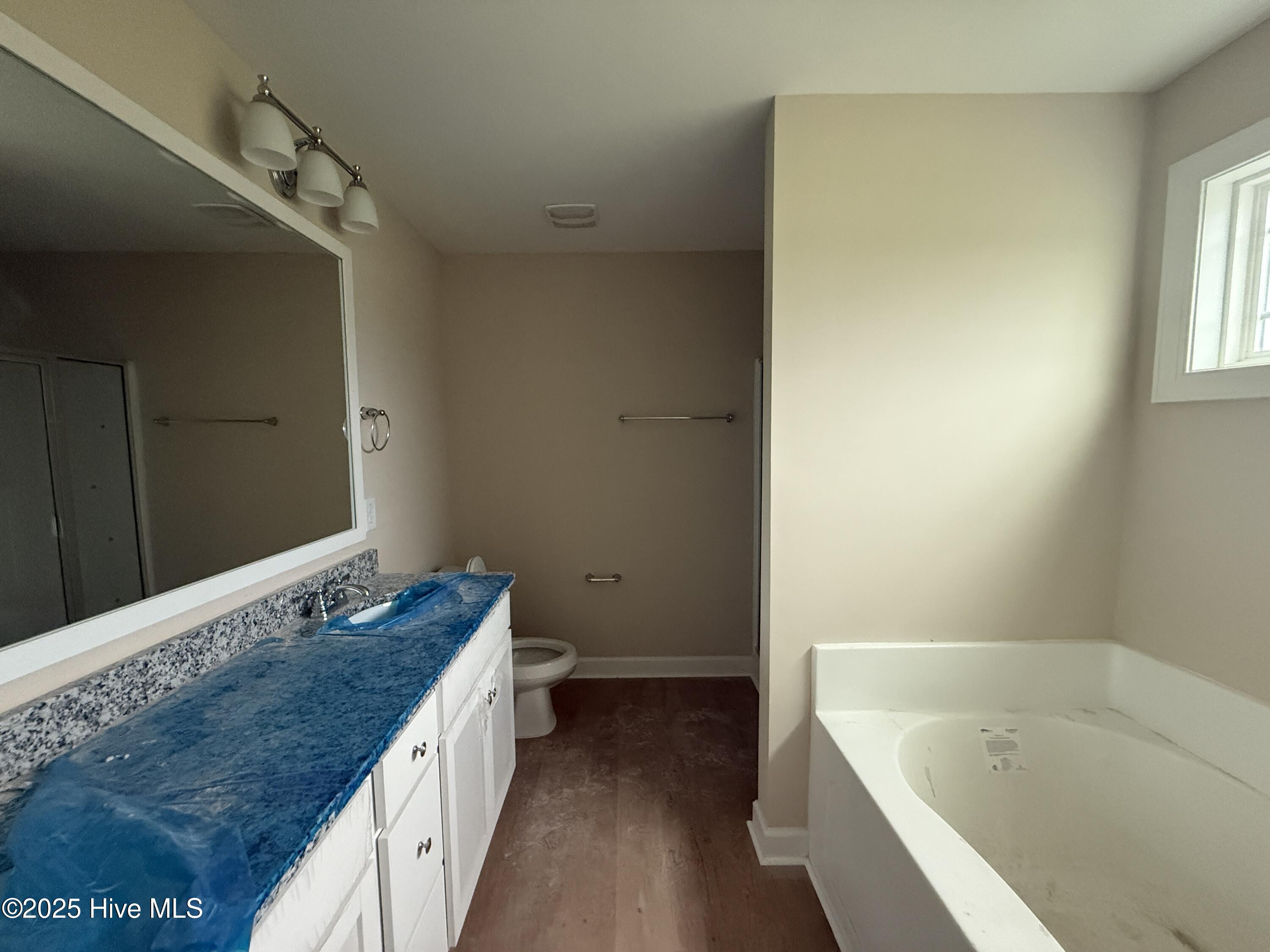 47 Silver Court Property Photo 9