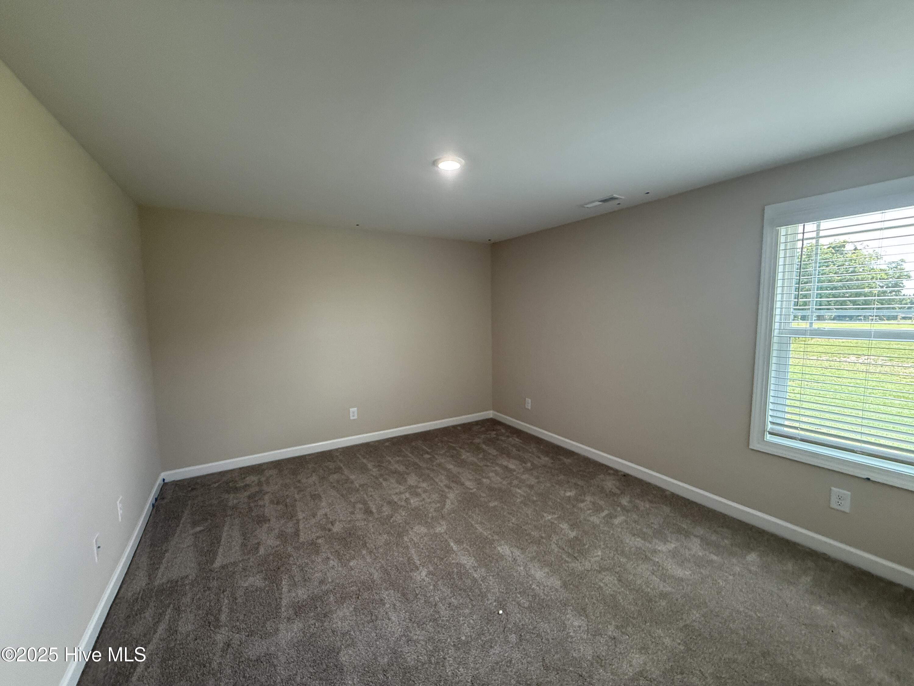 47 Silver Court Property Photo 9