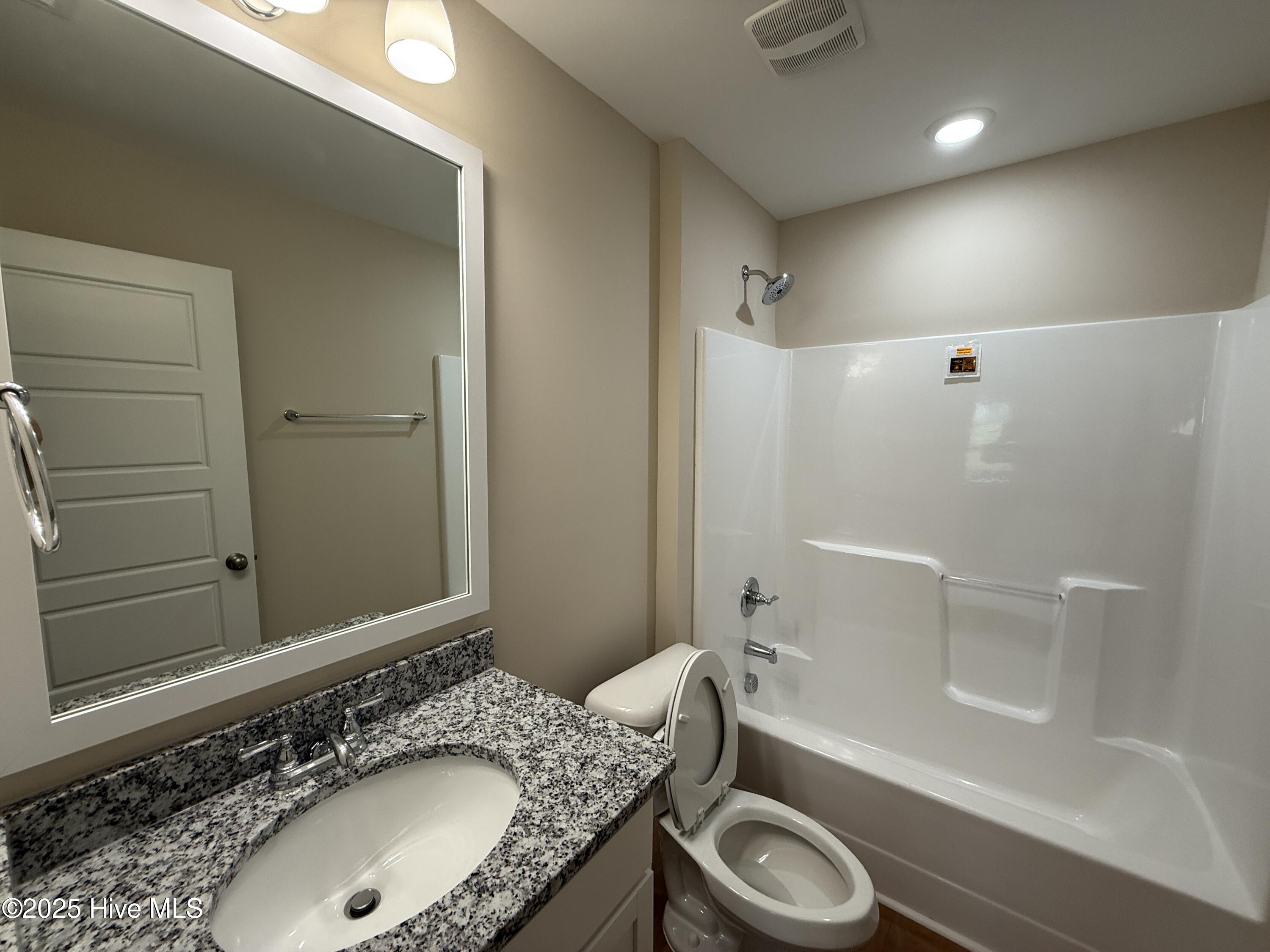 47 Silver Court Property Photo 10