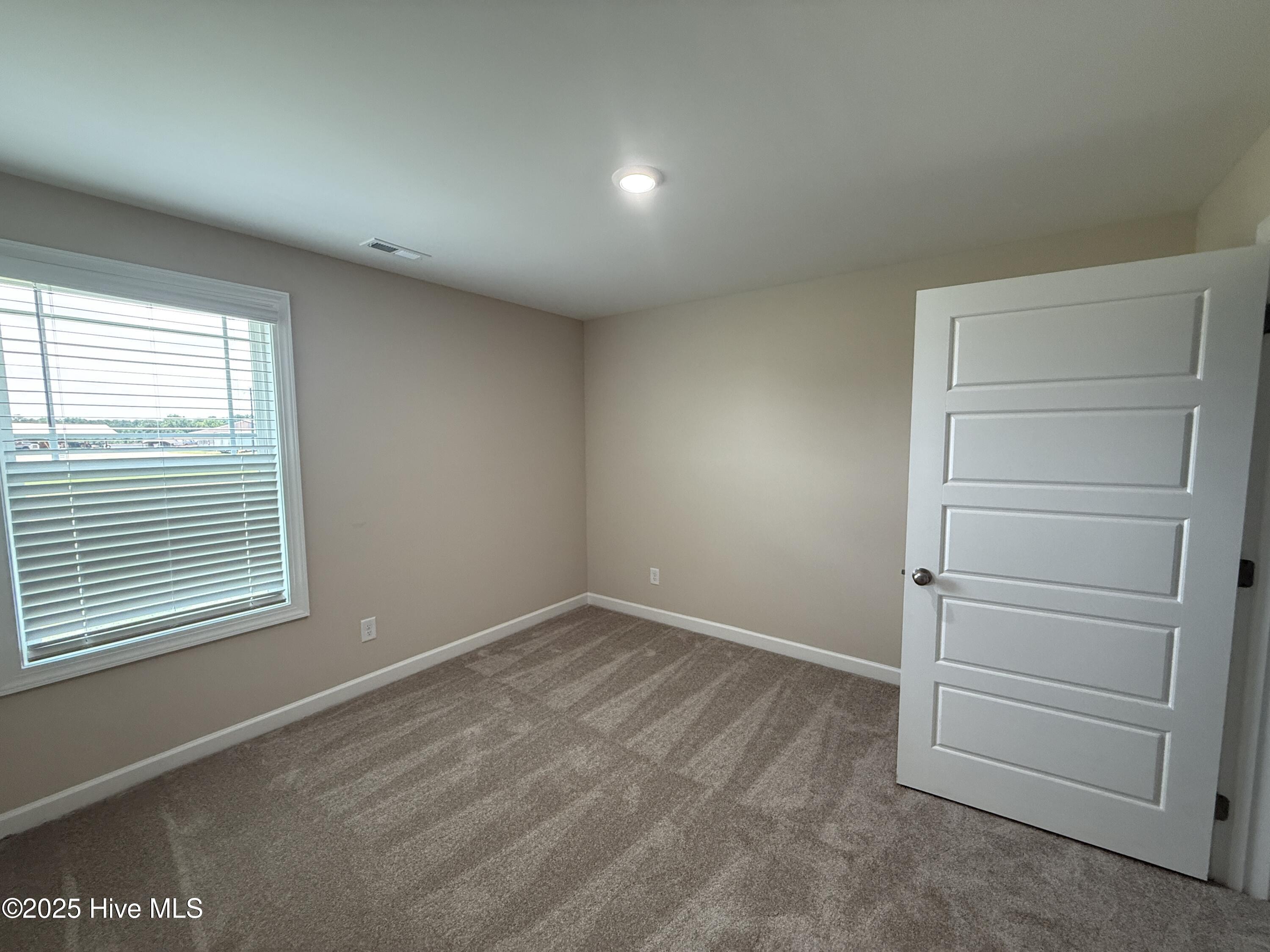 47 Silver Court Property Photo 11