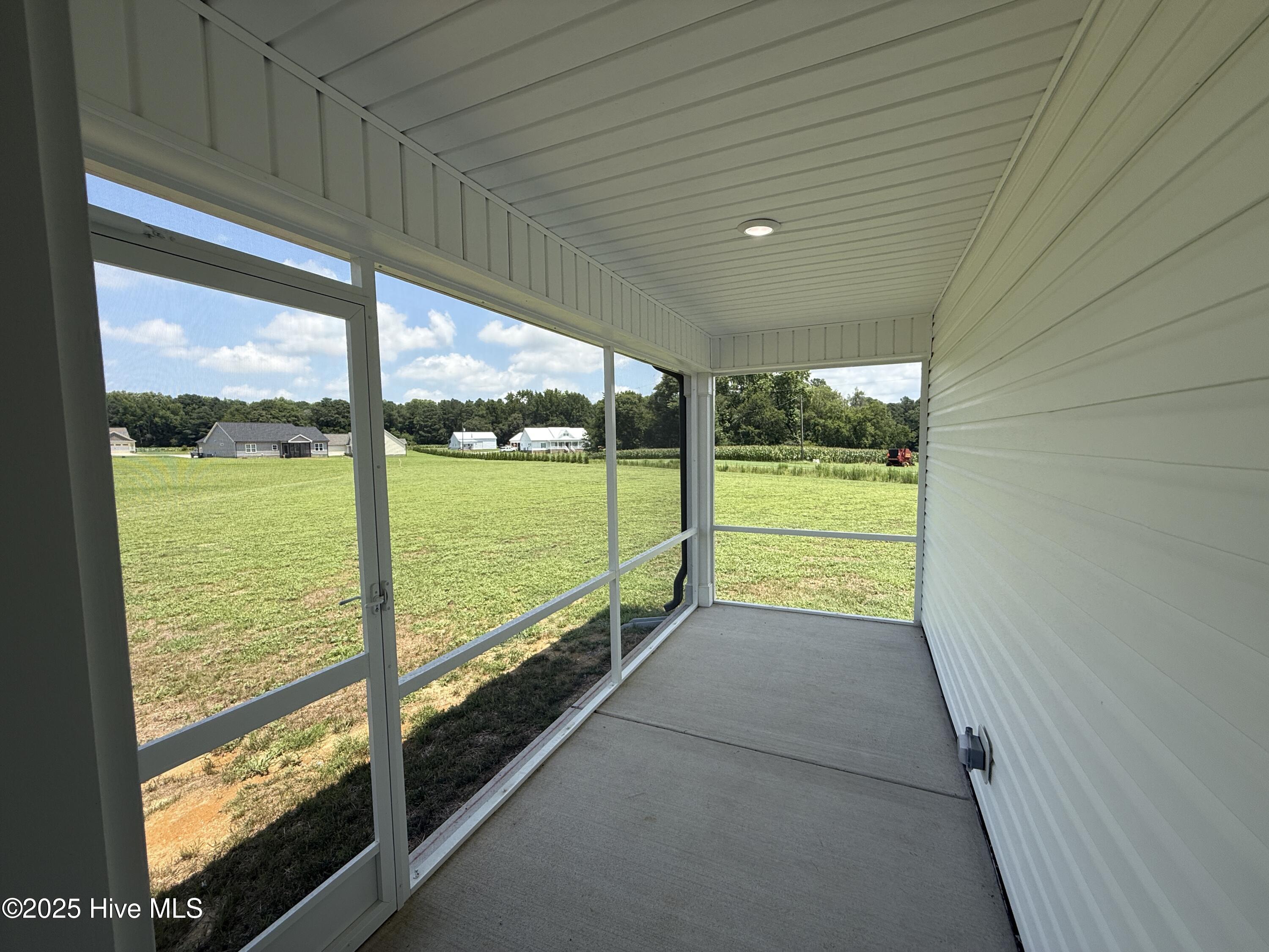 47 Silver Court Property Photo 12
