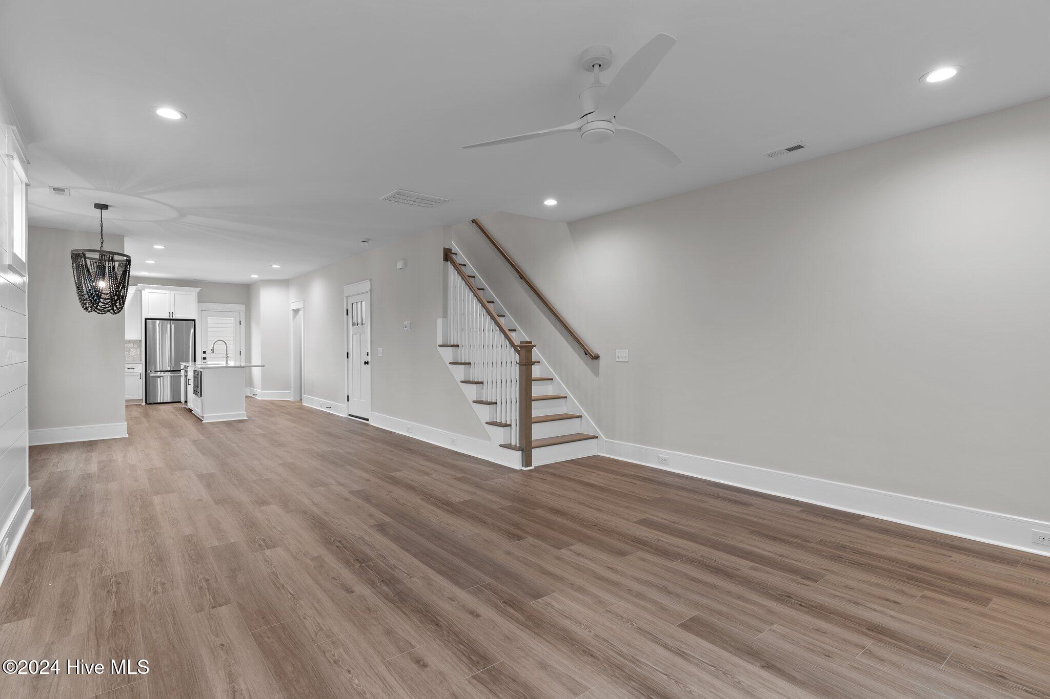 908 Second Street Unit 2 Property Photo 19