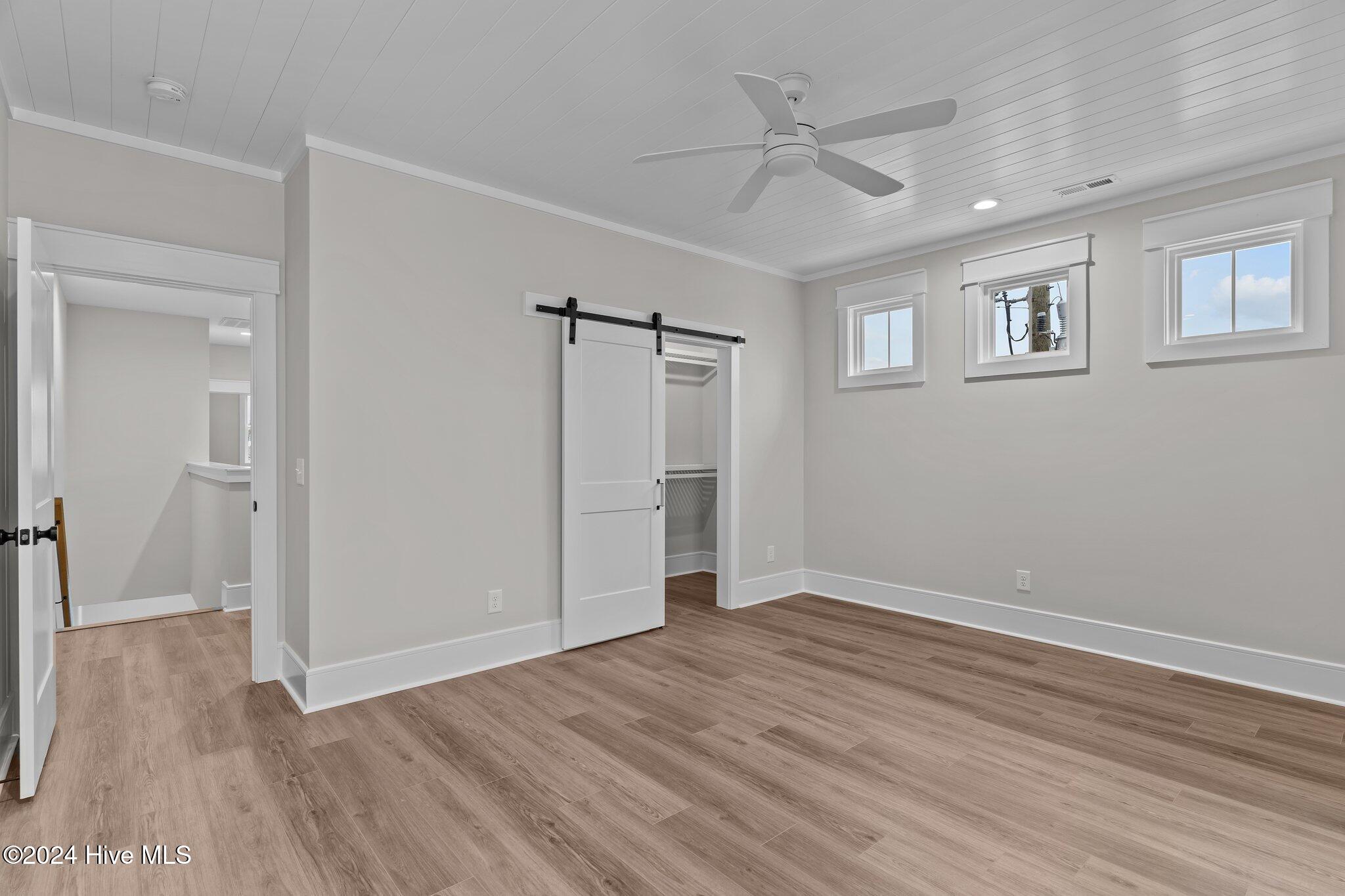 908 Second Street Unit 2 Property Photo 23