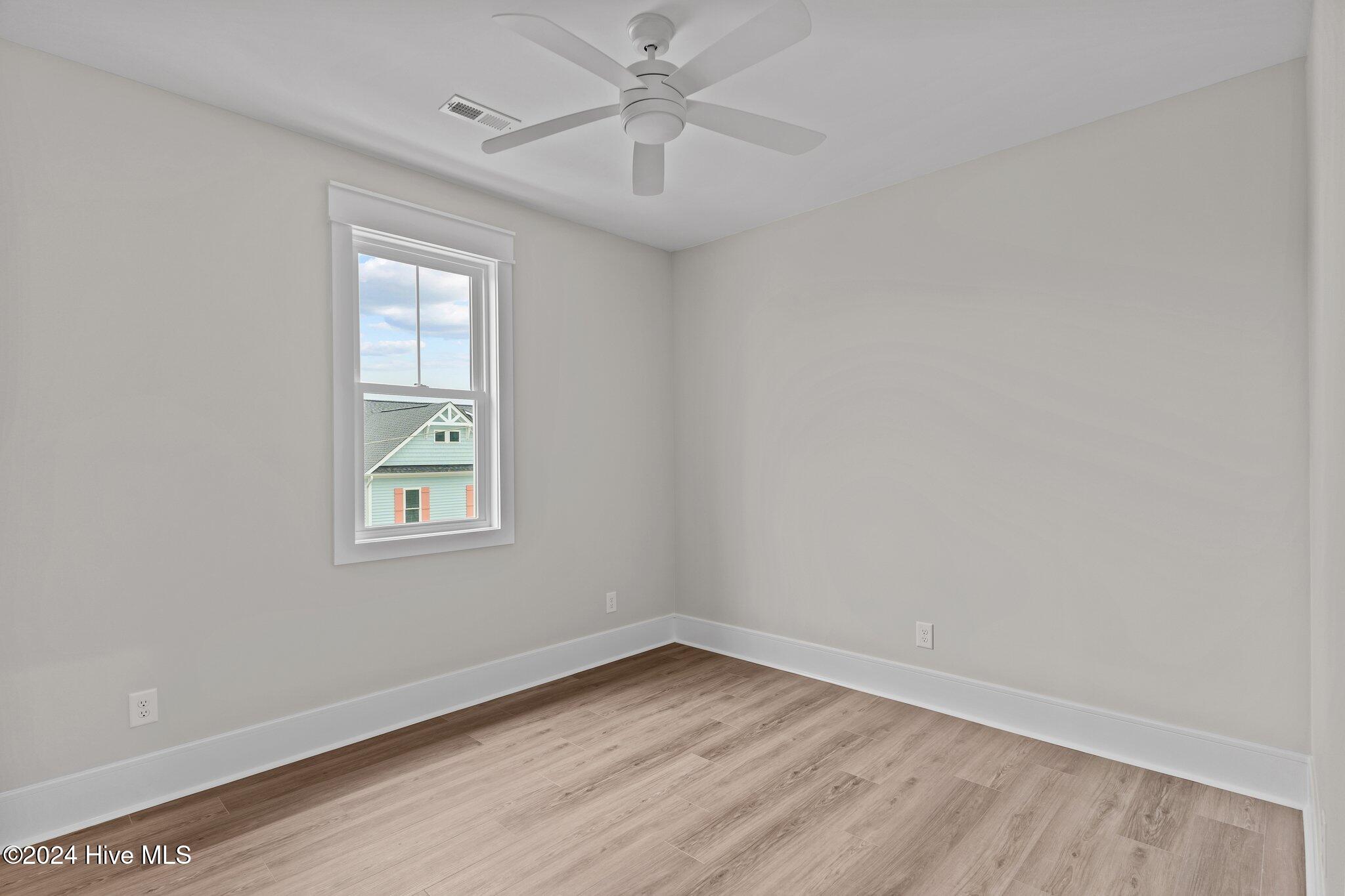 908 Second Street Unit 2 Property Photo 30