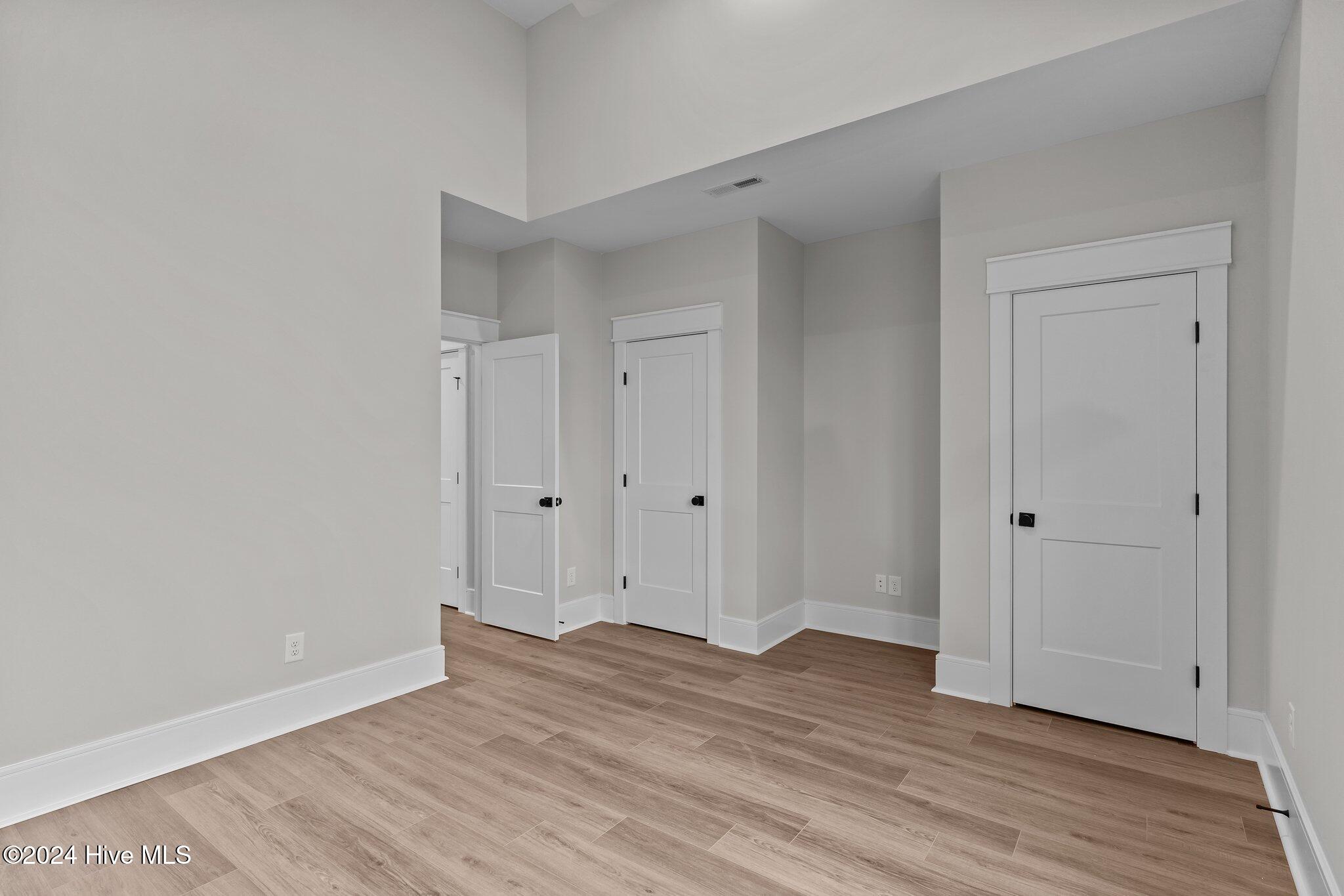 908 Second Street Unit 2 Property Photo 35