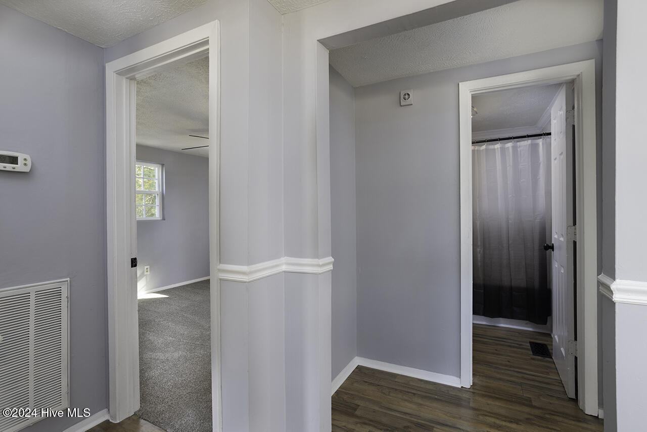 4050 Doc Bennett Road Property Photo 15