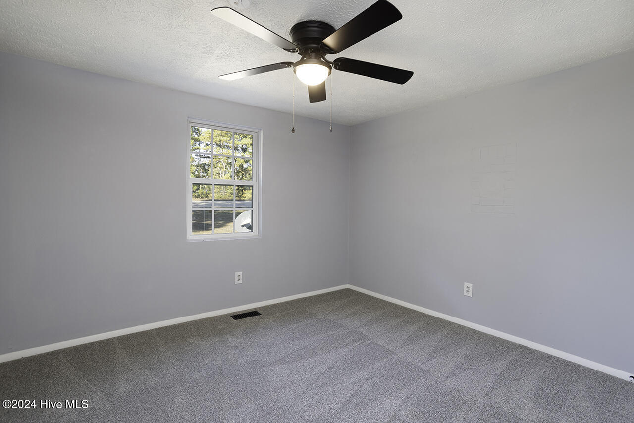 4050 Doc Bennett Road Property Photo 17