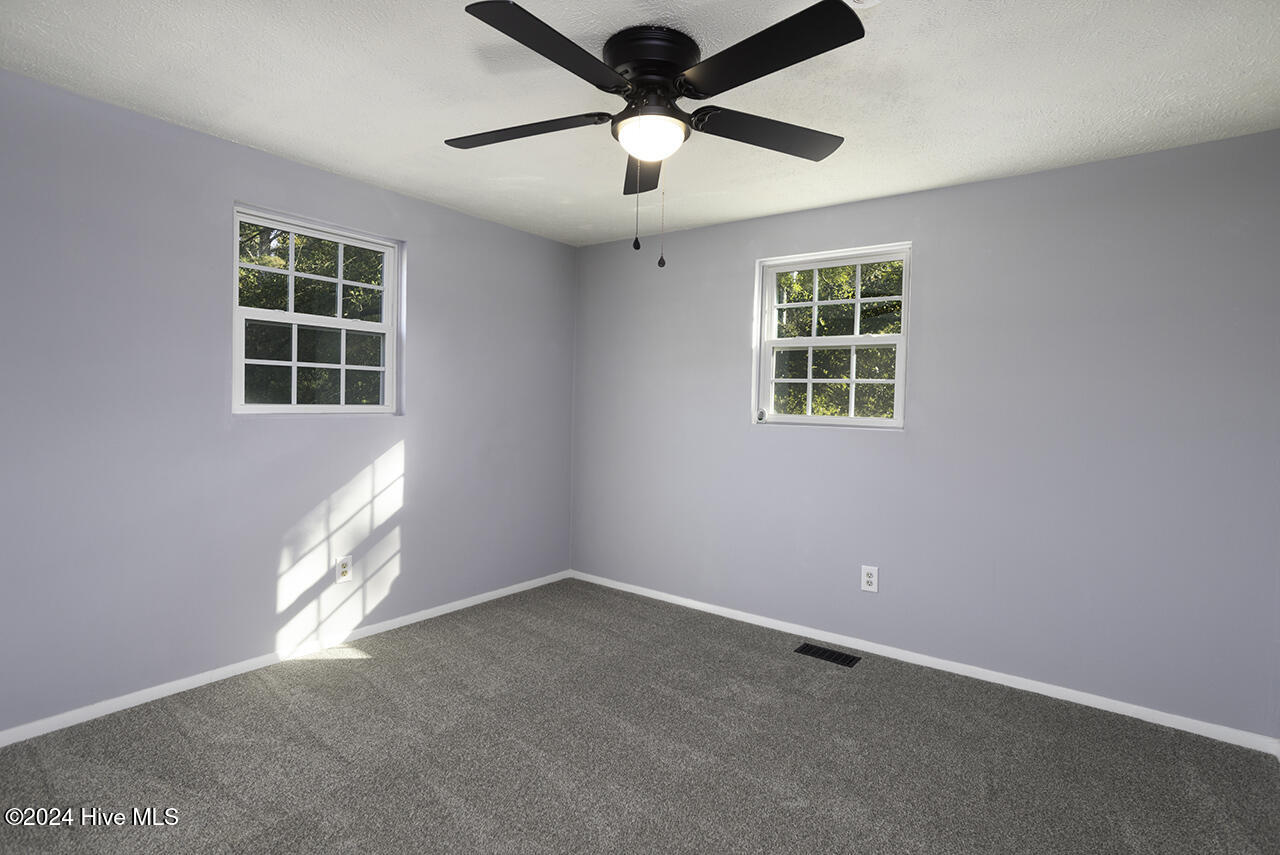 4050 Doc Bennett Road Property Photo 18