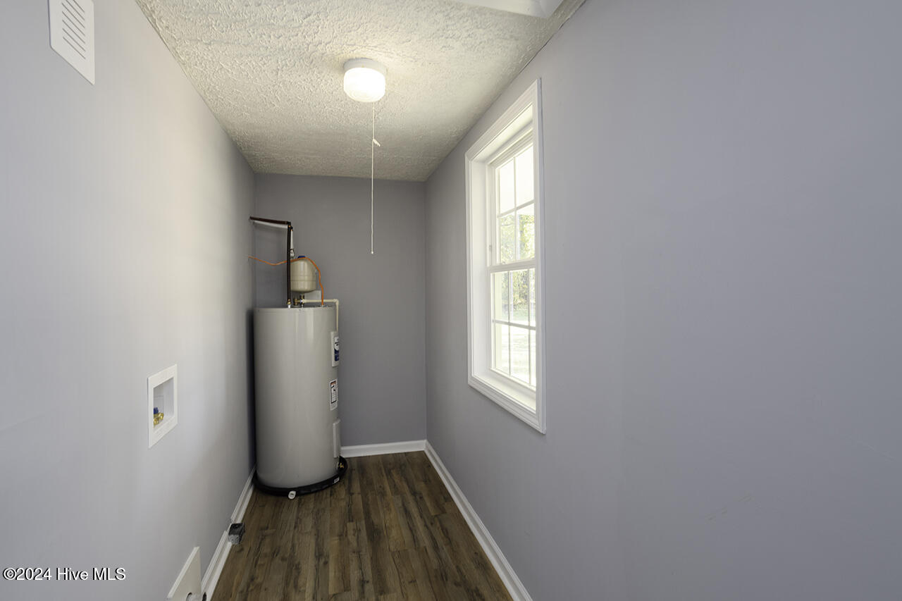 4050 Doc Bennett Road Property Photo 21