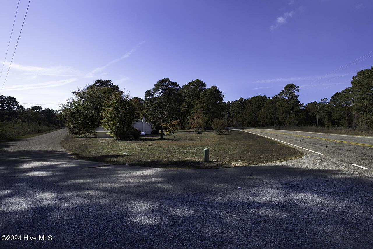 4050 Doc Bennett Road Property Photo 22