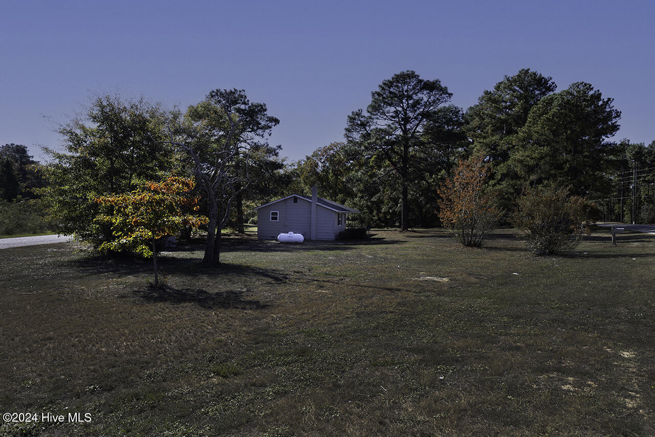 4050 Doc Bennett Road Property Photo 23