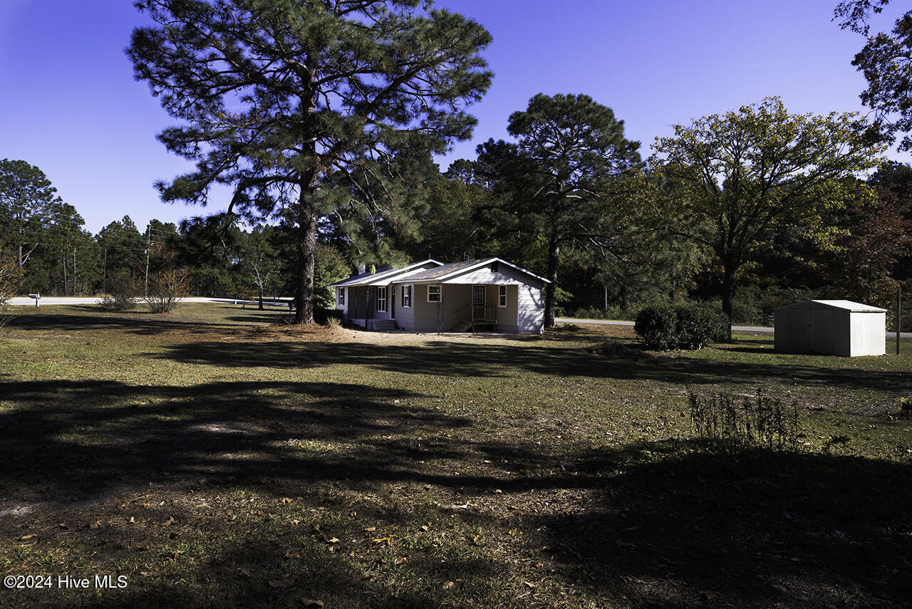 4050 Doc Bennett Road Property Photo 24