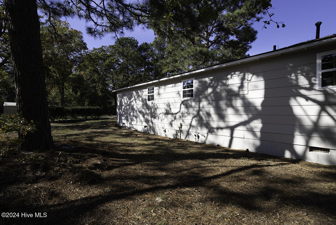 4050 Doc Bennett Road Property Photo 25