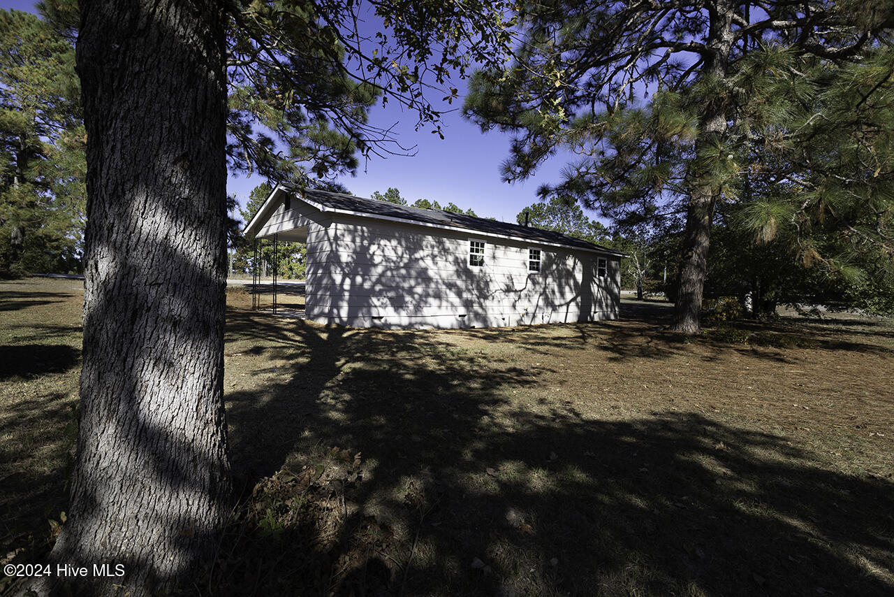 4050 Doc Bennett Road Property Photo 26