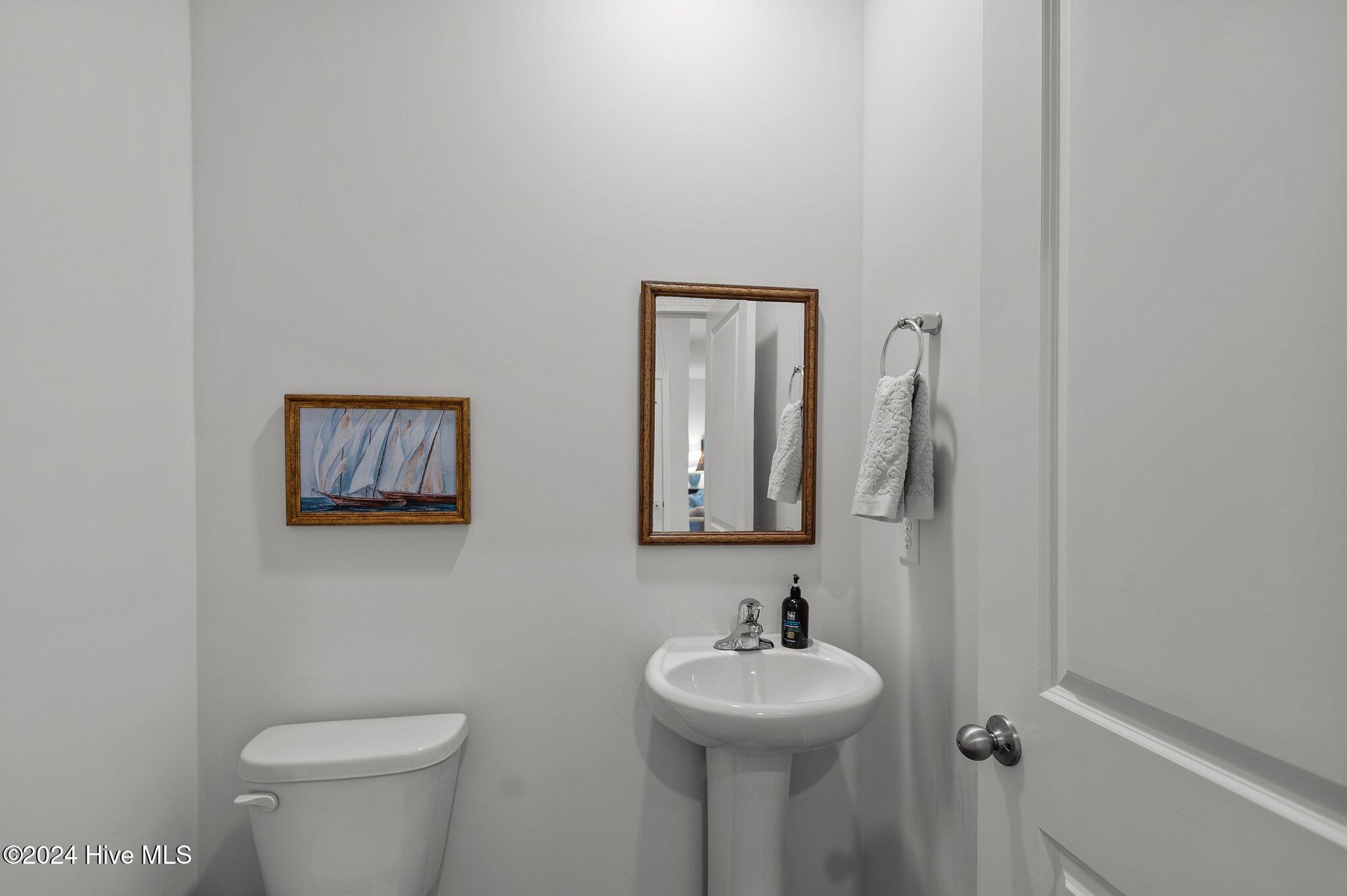 4437 Marthas Village Lane Property Photo 18