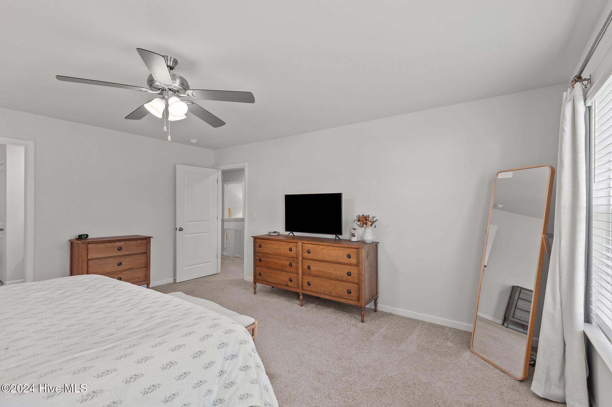 4437 Marthas Village Lane Property Photo 22