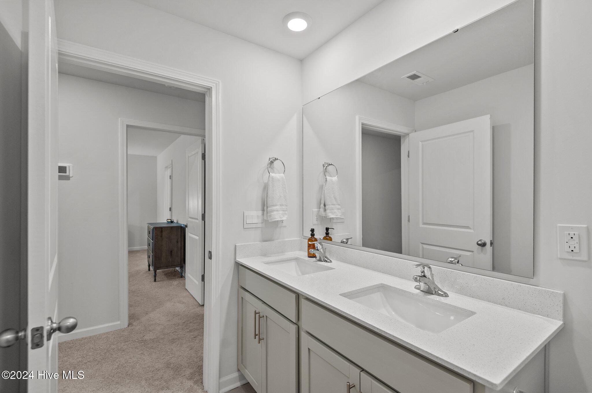 4437 Marthas Village Lane Property Photo 25