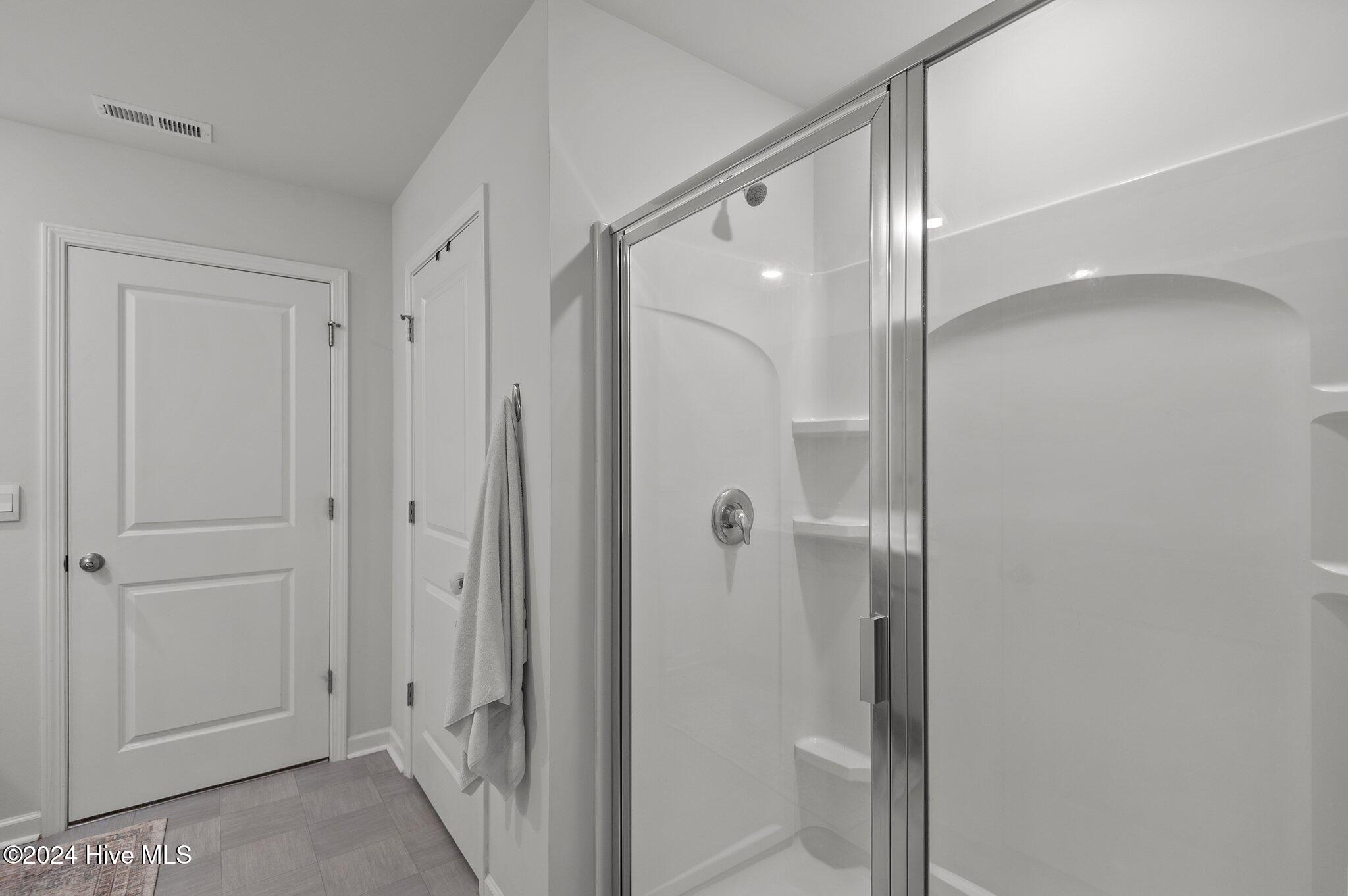 4437 Marthas Village Lane Property Photo 27