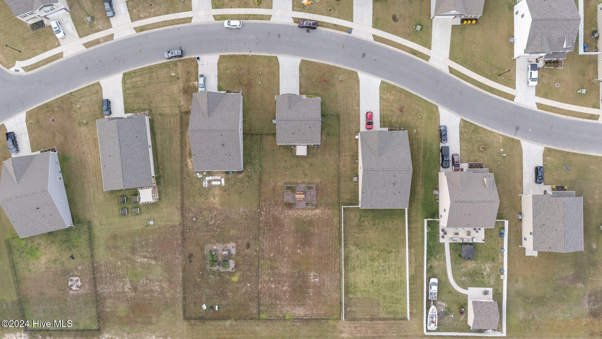 4437 Marthas Village Lane Property Photo 47