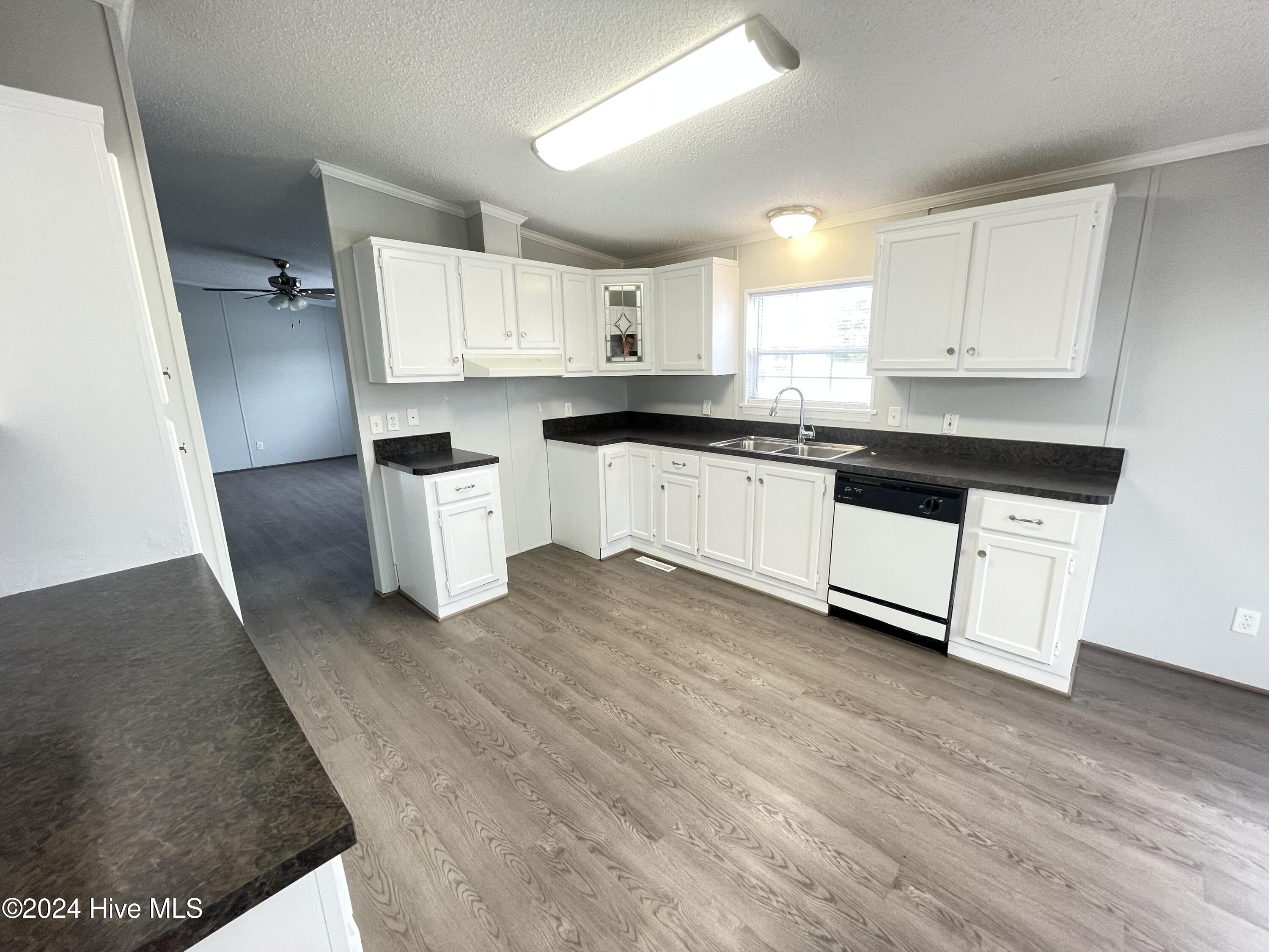 108 Stone Glen Road Property Photo 5