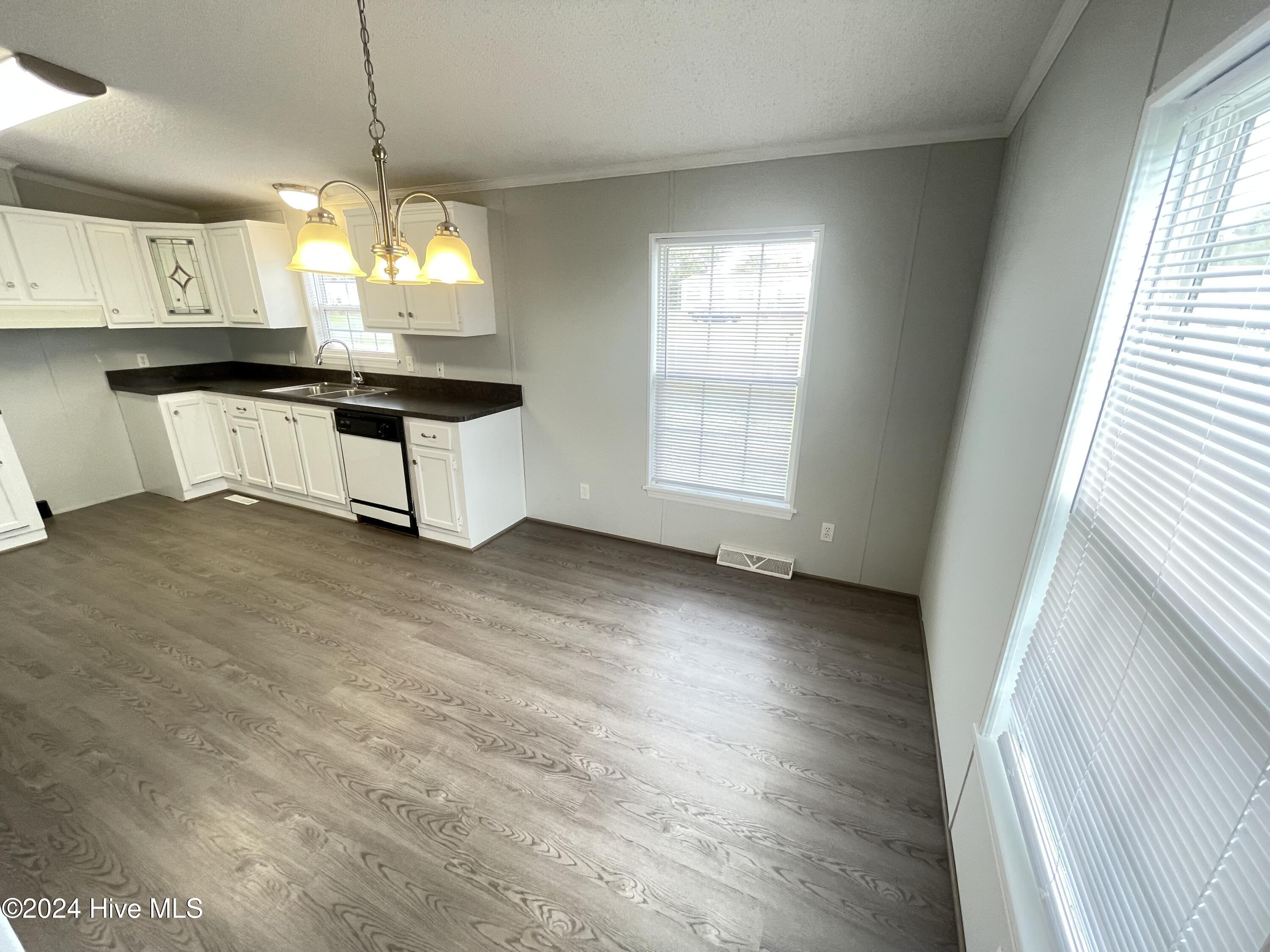 108 Stone Glen Road Property Photo 7