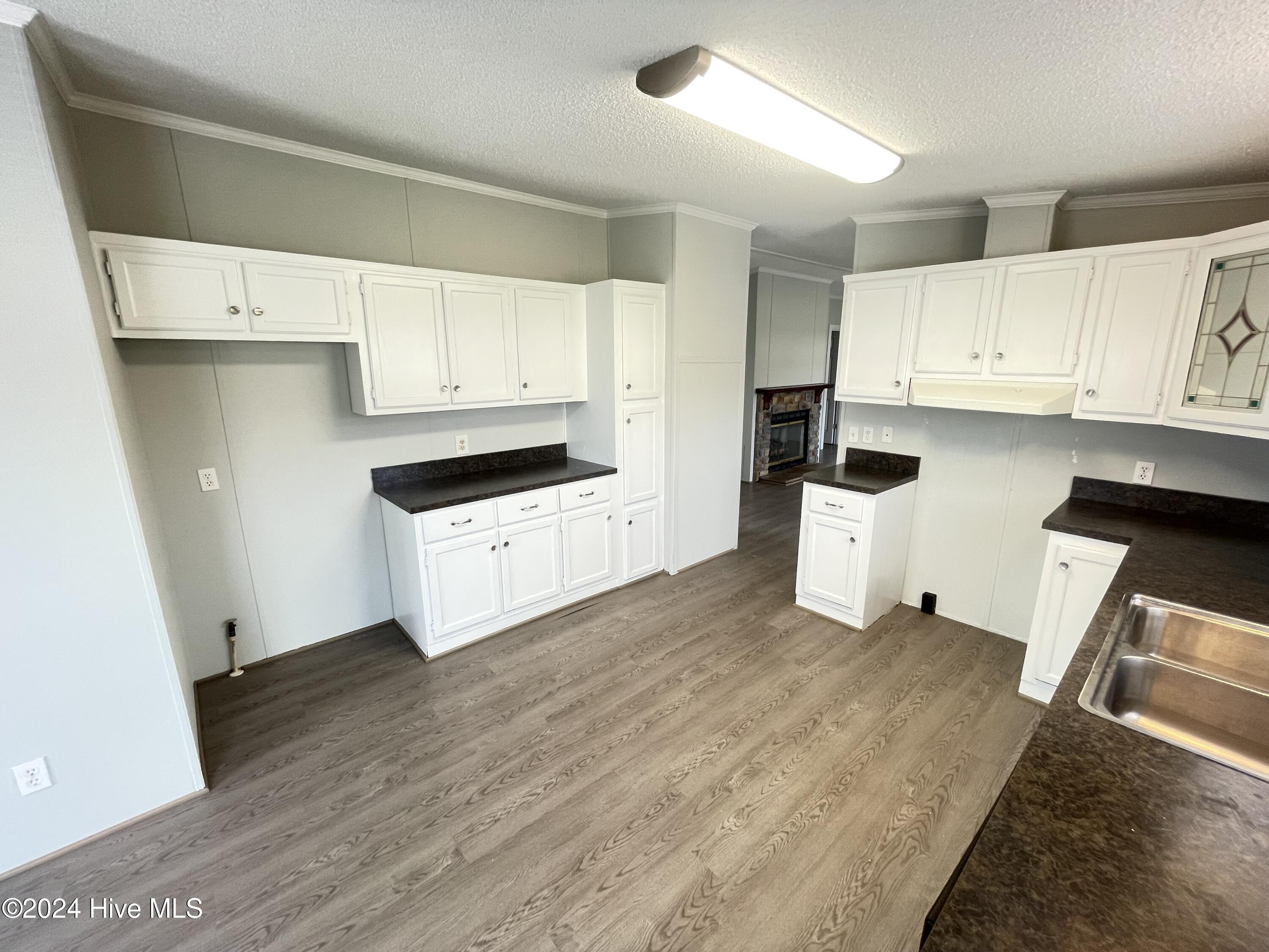 108 Stone Glen Road Property Photo 8