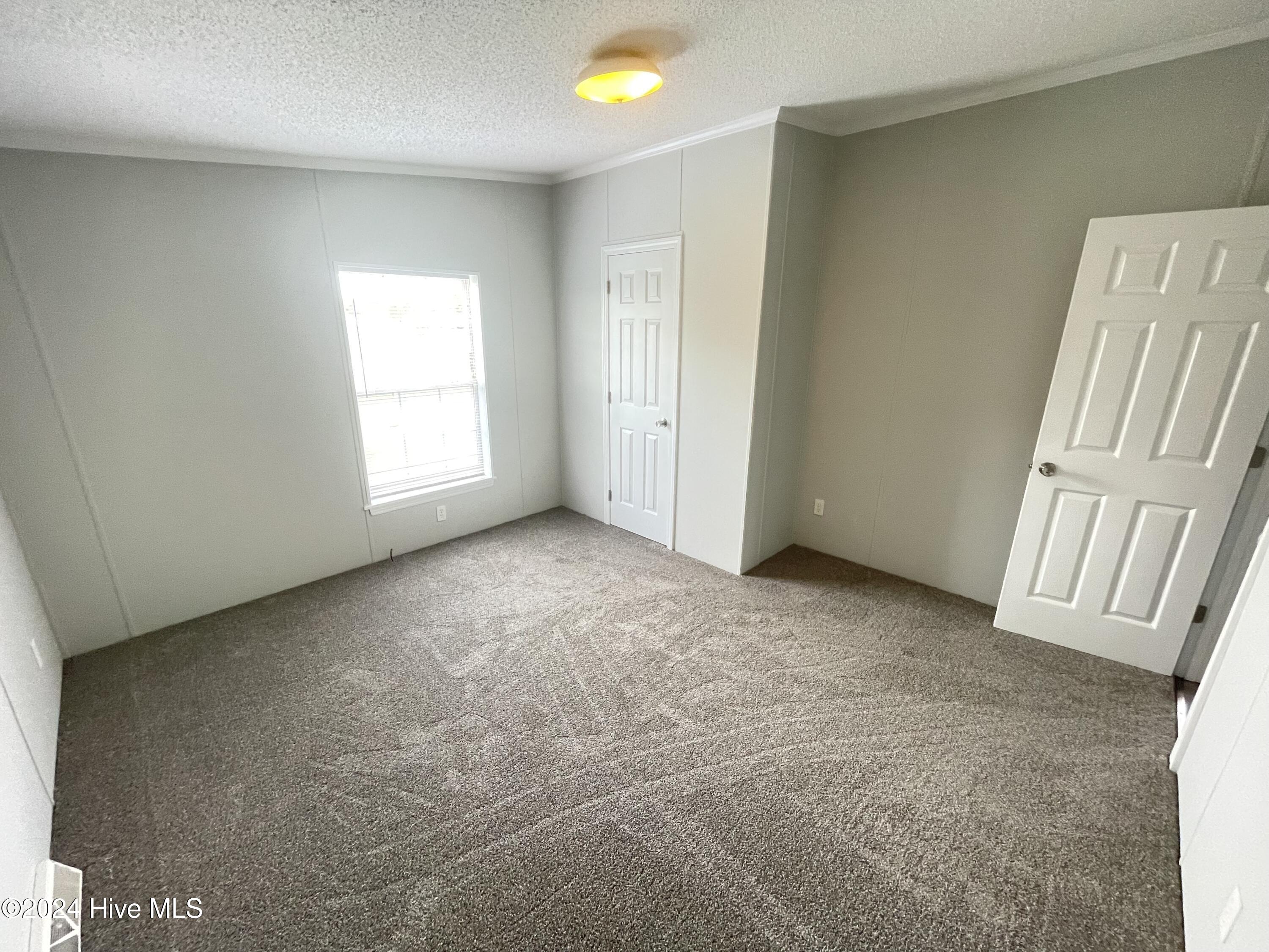 108 Stone Glen Road Property Photo 10
