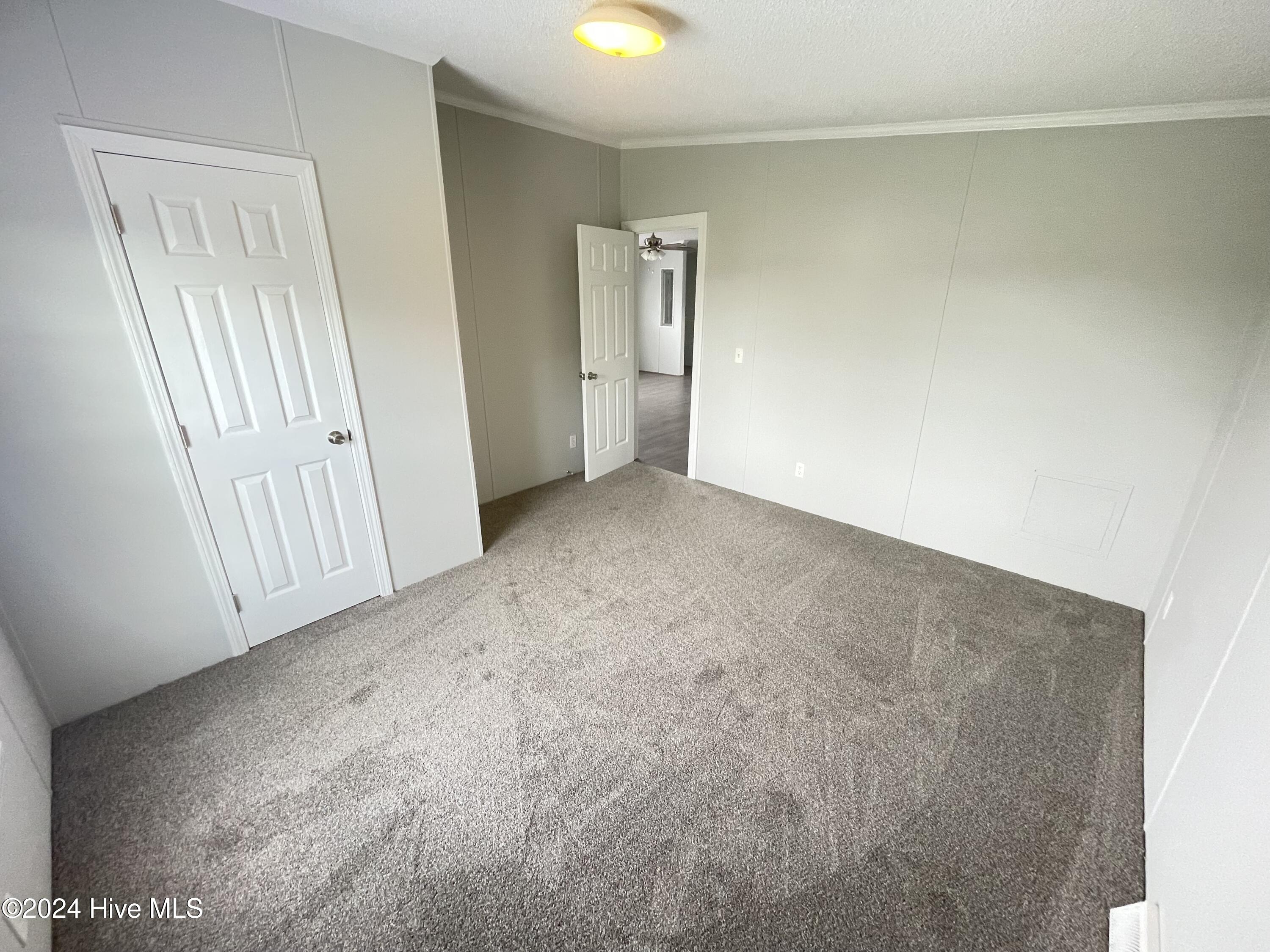 108 Stone Glen Road Property Photo 11