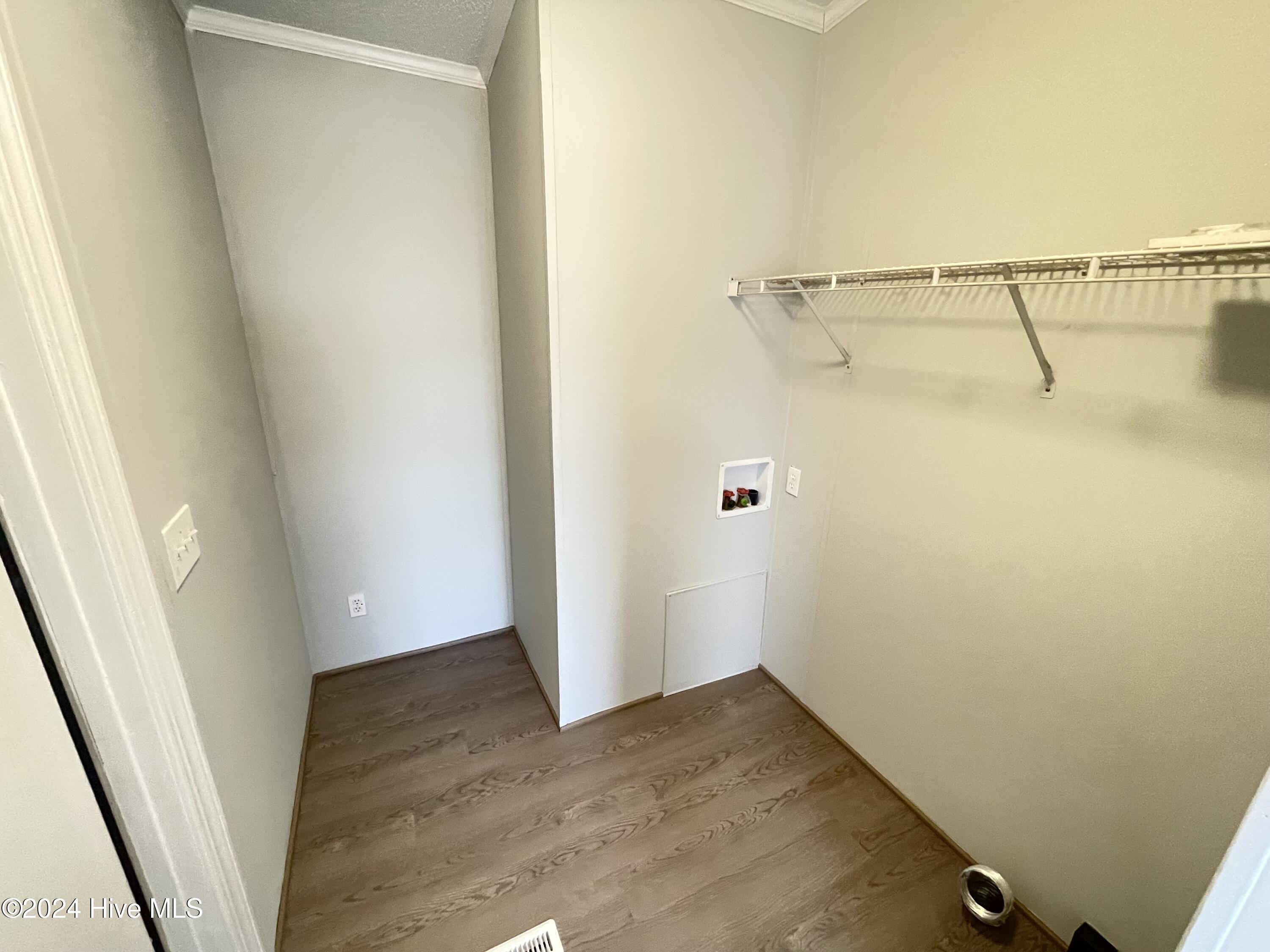 108 Stone Glen Road Property Photo 15
