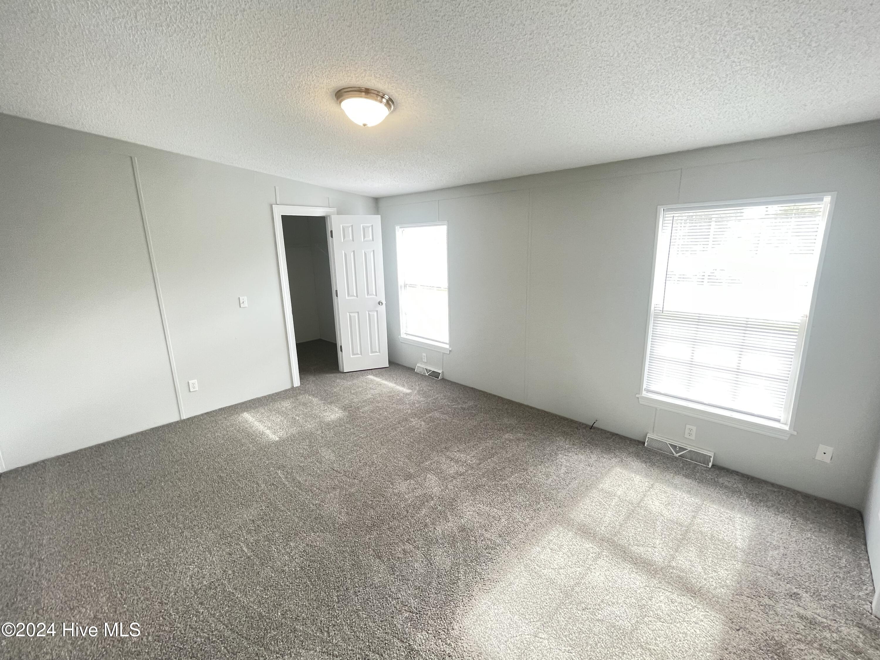 108 Stone Glen Road Property Photo 16