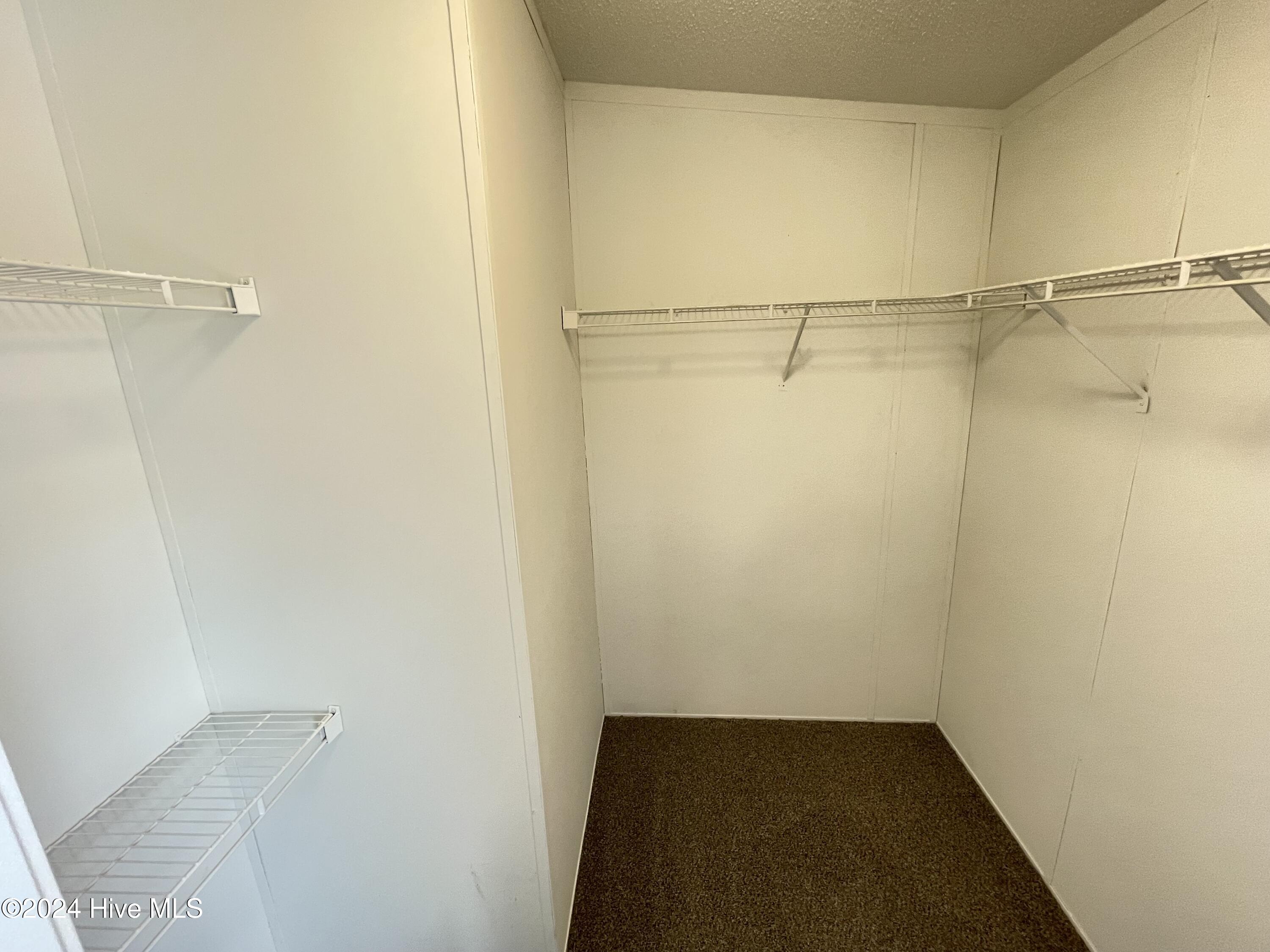 108 Stone Glen Road Property Photo 17