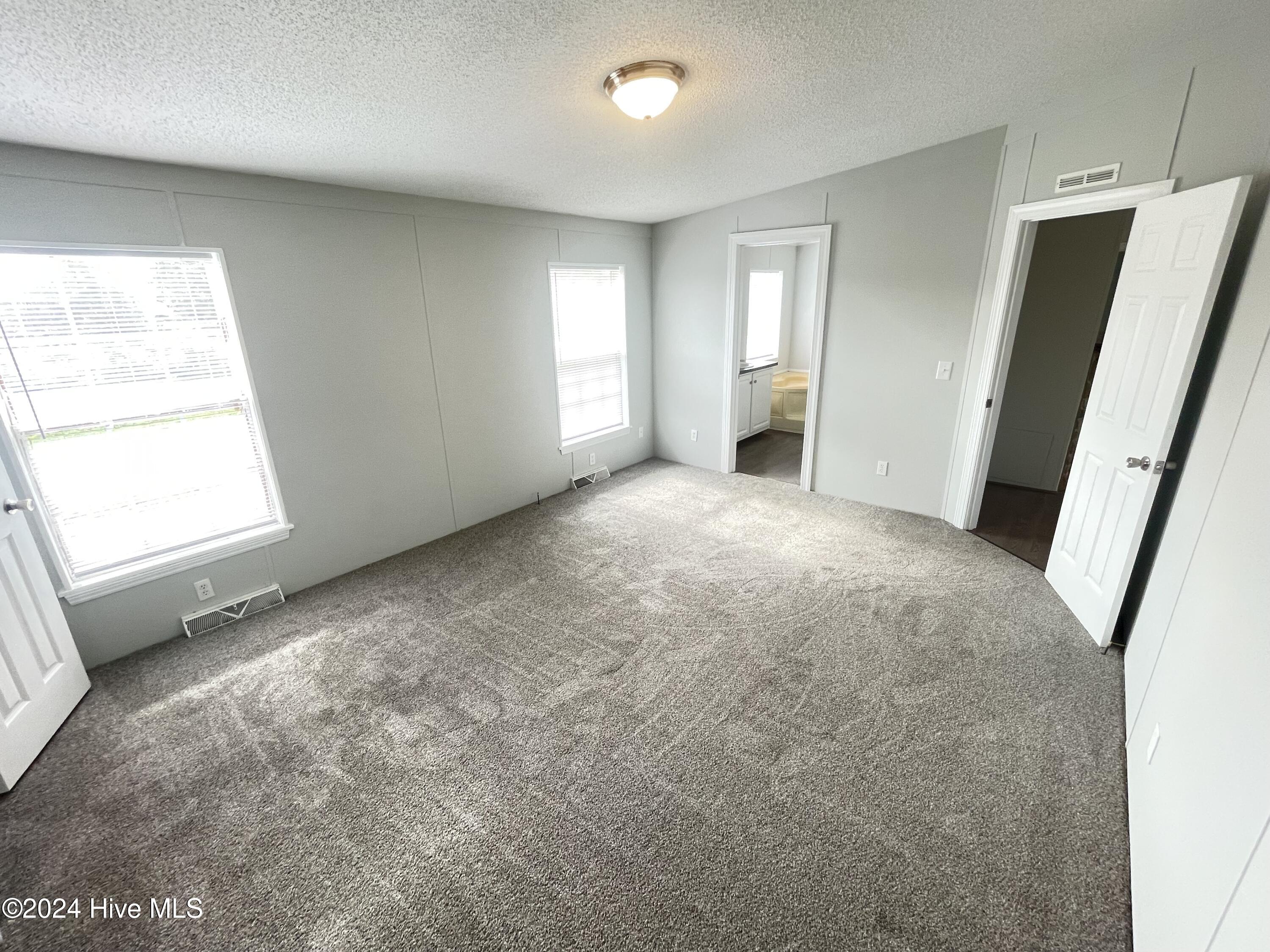 108 Stone Glen Road Property Photo 18