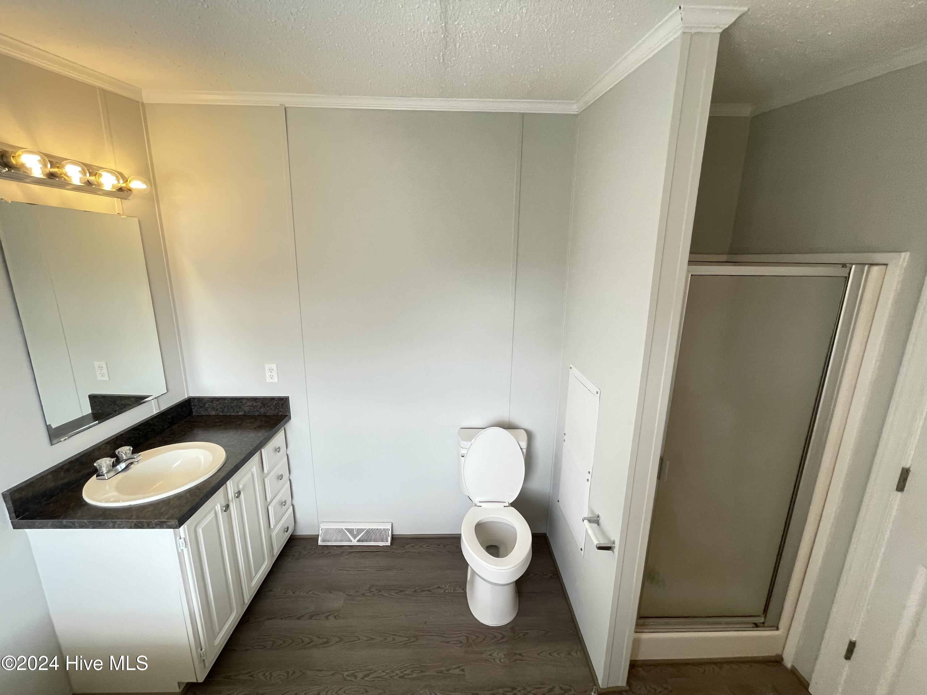 108 Stone Glen Road Property Photo 20